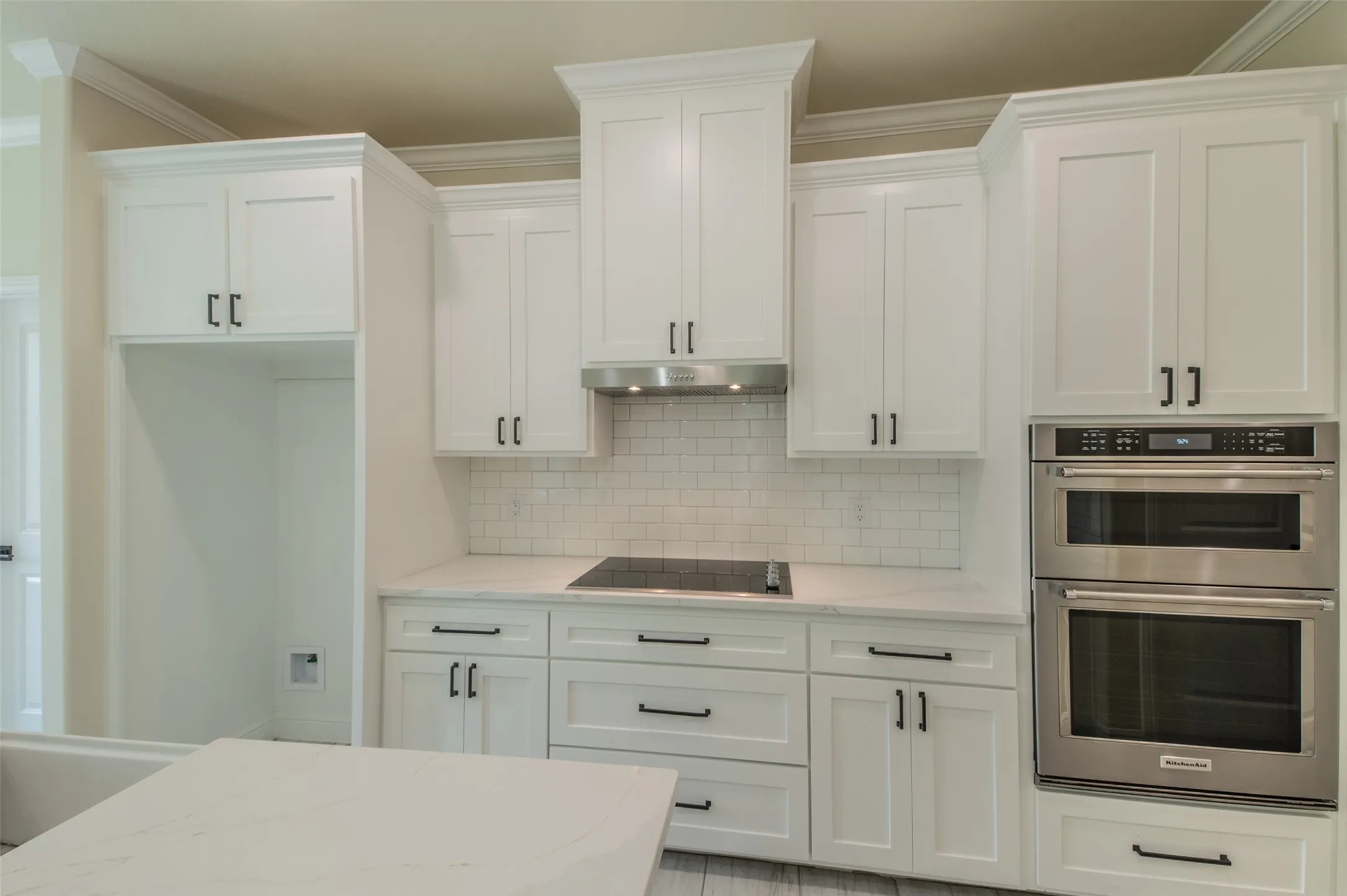 Single Family Residence For Sale in Hood County , 2719 Sycamore Court, Granbury, Texas 76048, 3 Bedroom, 2 Bathroom, 1 Garage spaces, 1,411 Sqft, built in 2026, mls#21281980, Real Estate Agent in Granbury, Homes For Sale in Hood county, Homes For Sale in Granbury, Realtor in Granbury Texas, Real Estate Brokerage Independent Realty Texas, Luminita Cordes Realtor