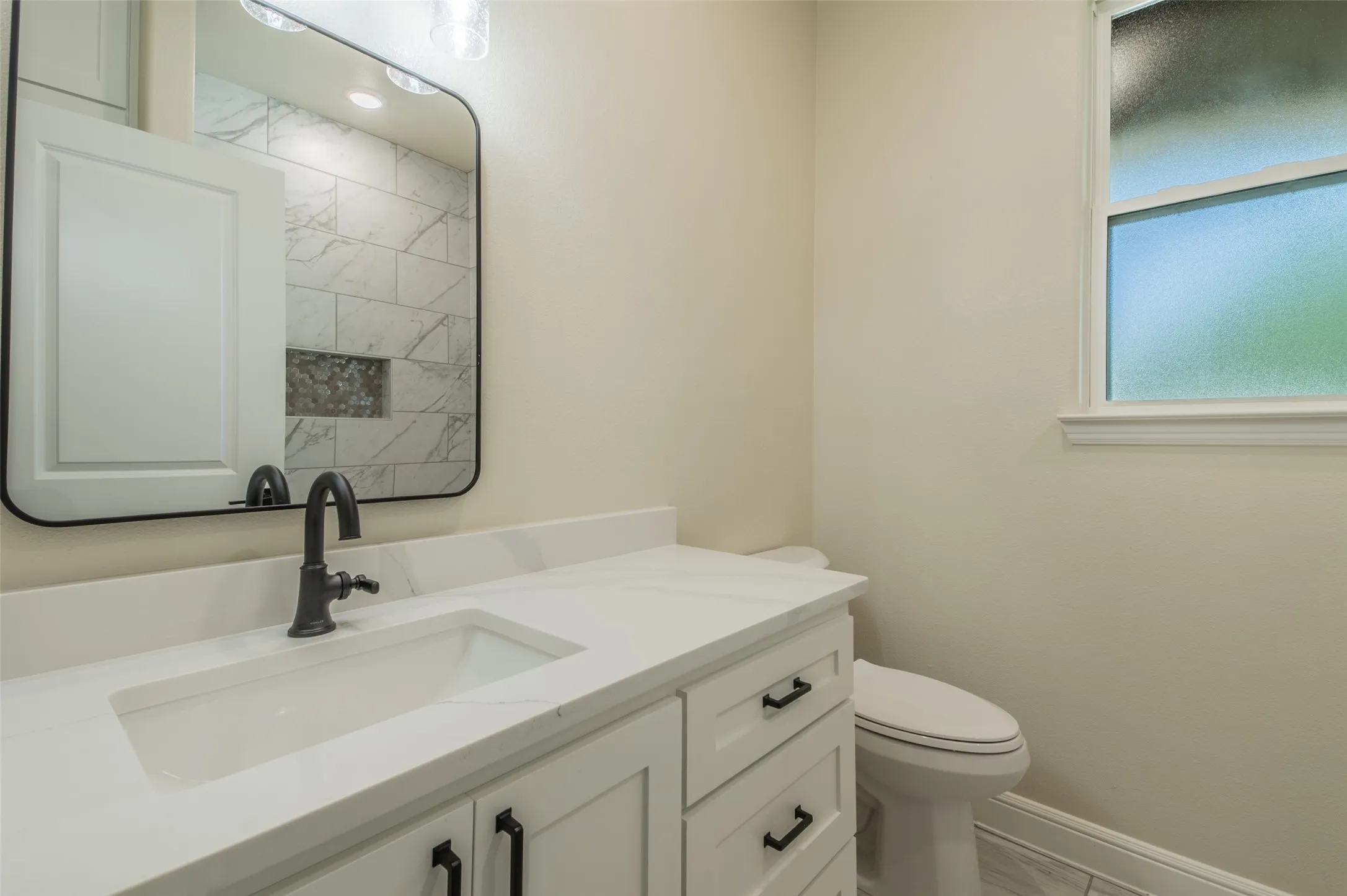 Single Family Residence For Sale in Hood County , 2719 Sycamore Court, Granbury, Texas 76048, 3 Bedroom, 2 Bathroom, 1 Garage spaces, 1,411 Sqft, built in 2026, mls#21281980, Real Estate Agent in Granbury, Homes For Sale in Hood county, Homes For Sale in Granbury, Realtor in Granbury Texas, Real Estate Brokerage Independent Realty Texas, Luminita Cordes Realtor
