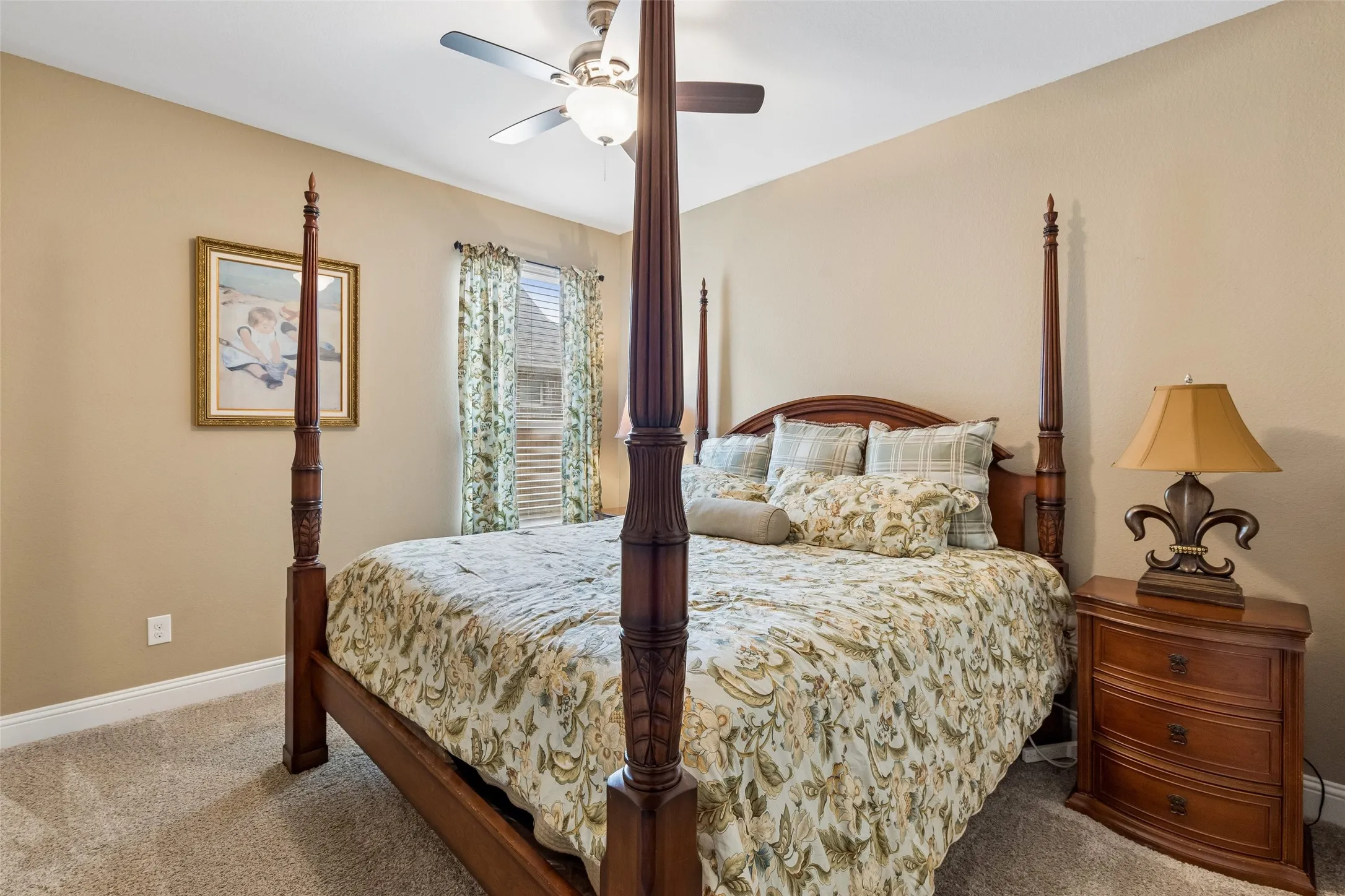 Single Family Residence For Sale in Denton County , 16157 Moss Haven Lane, Frisco, Texas 75033, 3 Bedroom, 4 Bathroom, 2 Garage spaces, 2,820 Sqft, built in 2017, mls#21285085, Real Estate Agent in Frisco, Homes For Sale in Denton county, Homes For Sale in Frisco, Realtor in Frisco Texas, Real Estate Brokerage Independent Realty Texas, Luminita Cordes Realtor
