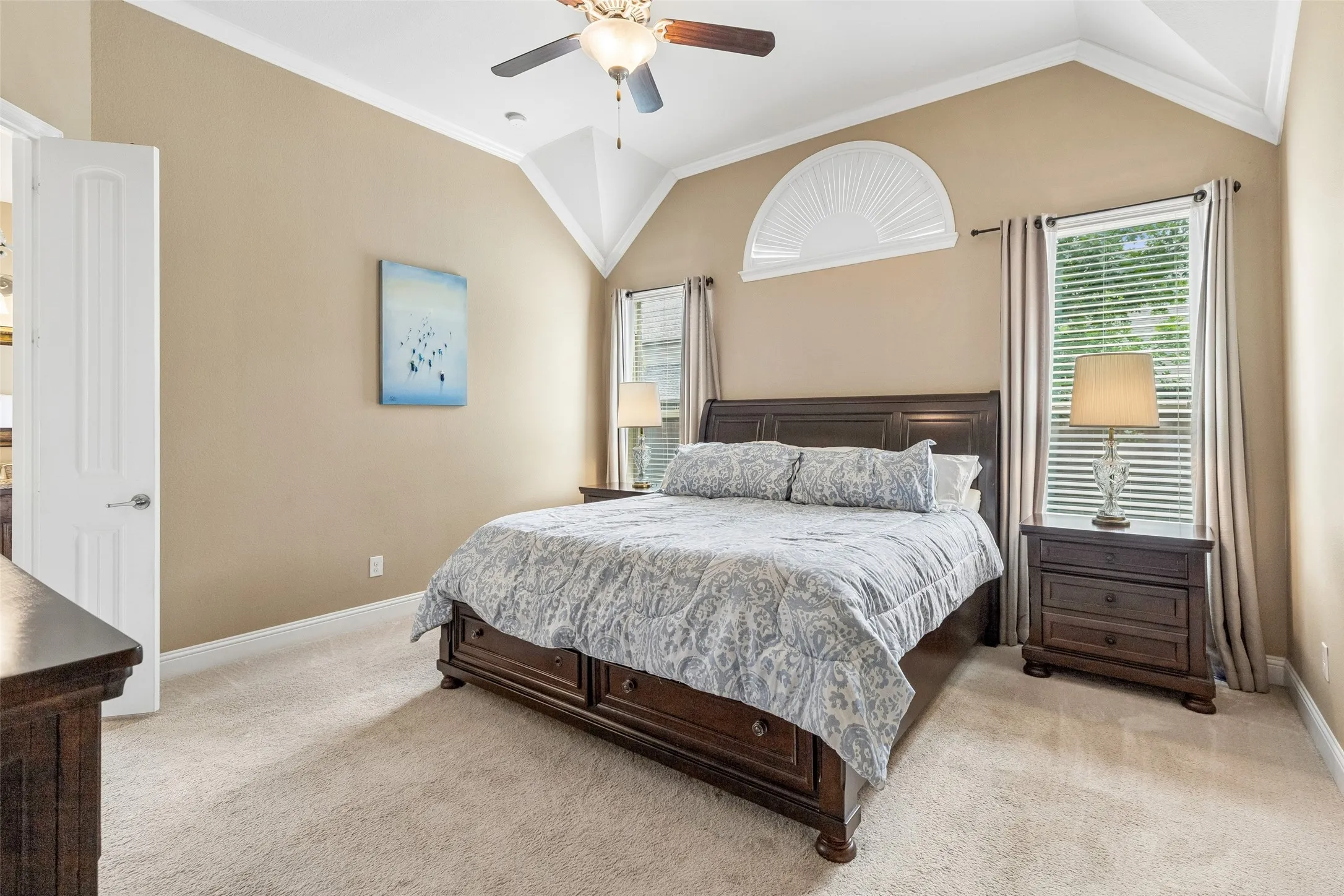 Single Family Residence For Sale in Denton County , 16157 Moss Haven Lane, Frisco, Texas 75033, 3 Bedroom, 4 Bathroom, 2 Garage spaces, 2,820 Sqft, built in 2017, mls#21285085, Real Estate Agent in Frisco, Homes For Sale in Denton county, Homes For Sale in Frisco, Realtor in Frisco Texas, Real Estate Brokerage Independent Realty Texas, Luminita Cordes Realtor