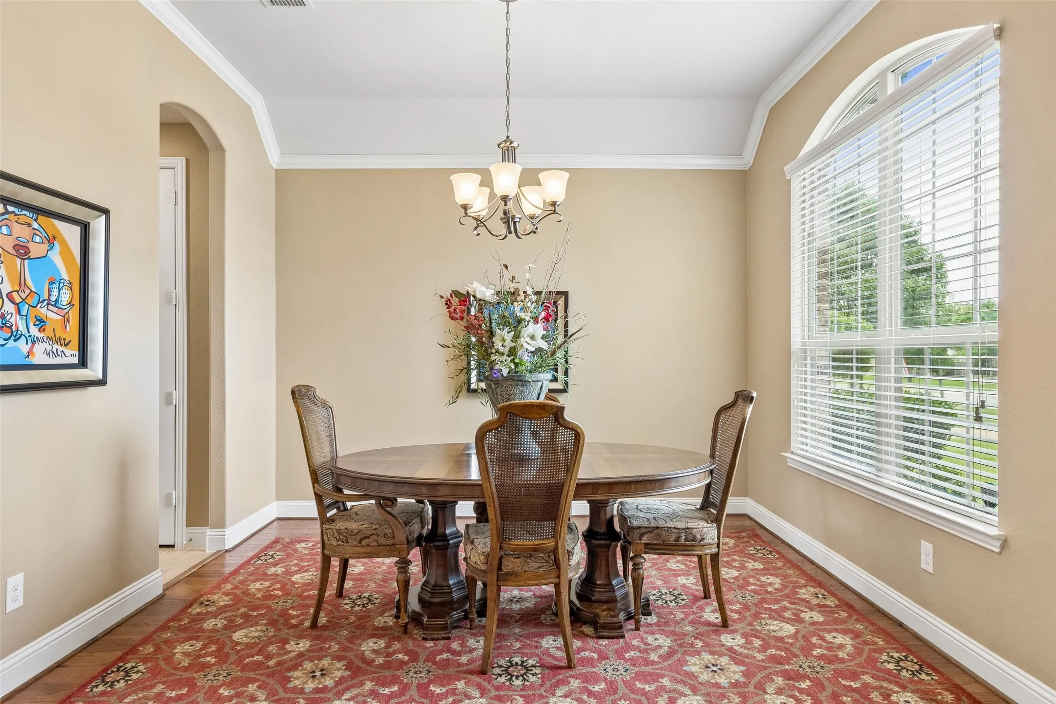 Single Family Residence For Sale in Denton County , 16157 Moss Haven Lane, Frisco, Texas 75033, 3 Bedroom, 4 Bathroom, 2 Garage spaces, 2,820 Sqft, built in 2017, mls#21285085, Real Estate Agent in Frisco, Homes For Sale in Denton county, Homes For Sale in Frisco, Realtor in Frisco Texas, Real Estate Brokerage Independent Realty Texas, Luminita Cordes Realtor