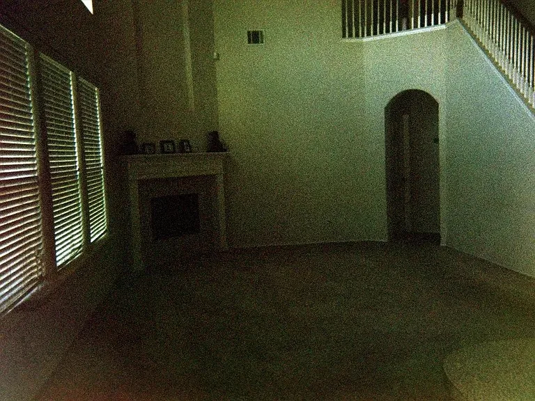 Single Family Residence For Sale in Tarrant County , 7817 Longbow Lane, Arlington, Texas 76002, 4 Bedroom, 3 Bathroom, 2 Garage spaces, 3,127 Sqft, built in 2004, mls#21285120, Real Estate Agent in Arlington, Homes For Sale in Tarrant county, Homes For Sale in Arlington, Realtor in Arlington Texas, Real Estate Brokerage Independent Realty Texas, Luminita Cordes Realtor