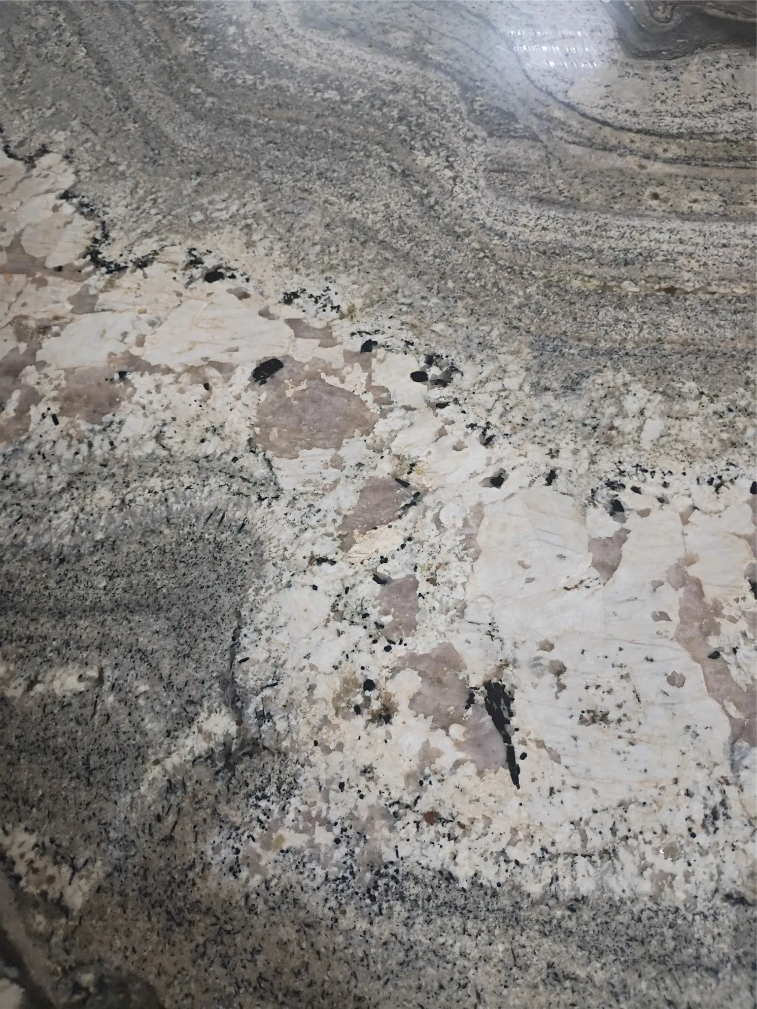 Single Family Residence For Sale in Tarrant County , 7817 Longbow Lane, Arlington, Texas 76002, 4 Bedroom, 3 Bathroom, 2 Garage spaces, 3,127 Sqft, built in 2004, mls#21285120, Real Estate Agent in Arlington, Homes For Sale in Tarrant county, Homes For Sale in Arlington, Realtor in Arlington Texas, Real Estate Brokerage Independent Realty Texas, Luminita Cordes Realtor