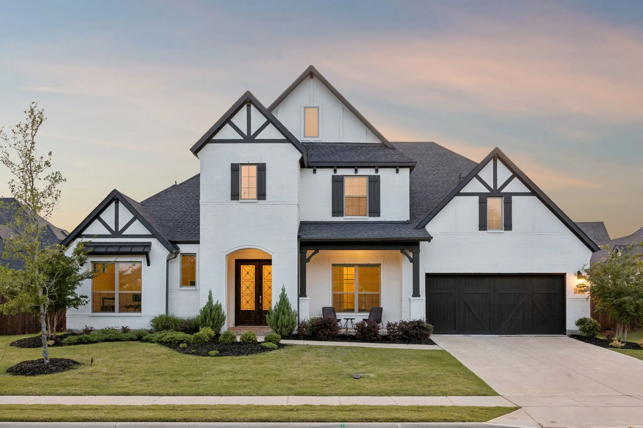 Single Family Residence For Sale in Collin County , 2944 Count Fleet Way, Celina, Texas 75009, 5 Bedroom, 5 Bathroom, 3 Garage spaces, 4,080 Sqft, built in 2023, mls#21285174, Real Estate Agent in Celina, Homes For Sale in Collin county, Homes For Sale in Celina, Realtor in Celina Texas, Real Estate Brokerage Independent Realty Texas, Luminita Cordes Realtor