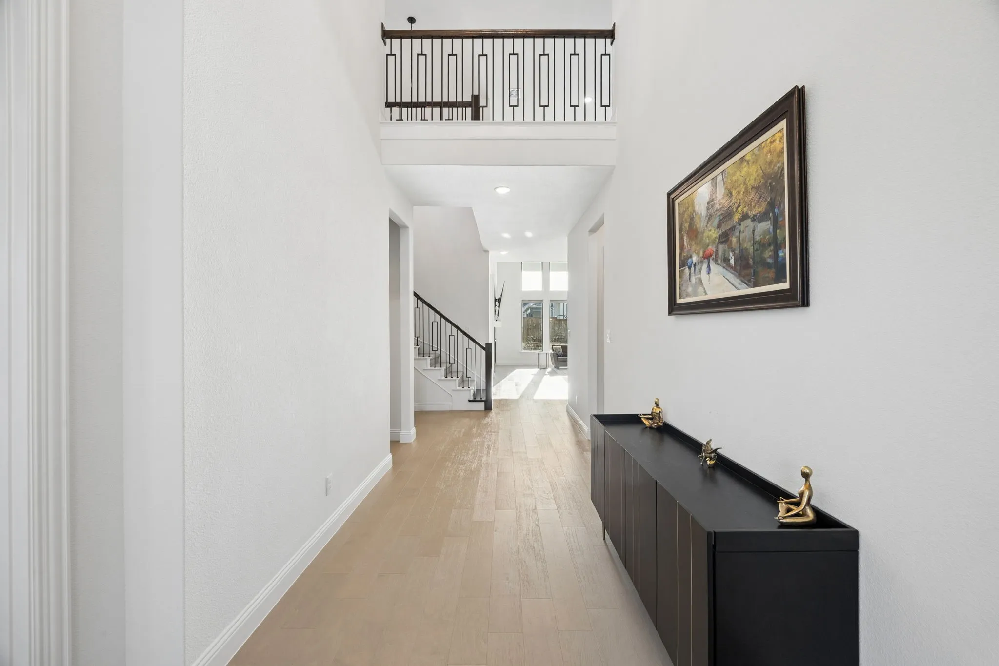 Single Family Residence For Sale in Collin County , 2944 Count Fleet Way, Celina, Texas 75009, 5 Bedroom, 5 Bathroom, 3 Garage spaces, 4,080 Sqft, built in 2023, mls#21285174, Real Estate Agent in Celina, Homes For Sale in Collin county, Homes For Sale in Celina, Realtor in Celina Texas, Real Estate Brokerage Independent Realty Texas, Luminita Cordes Realtor