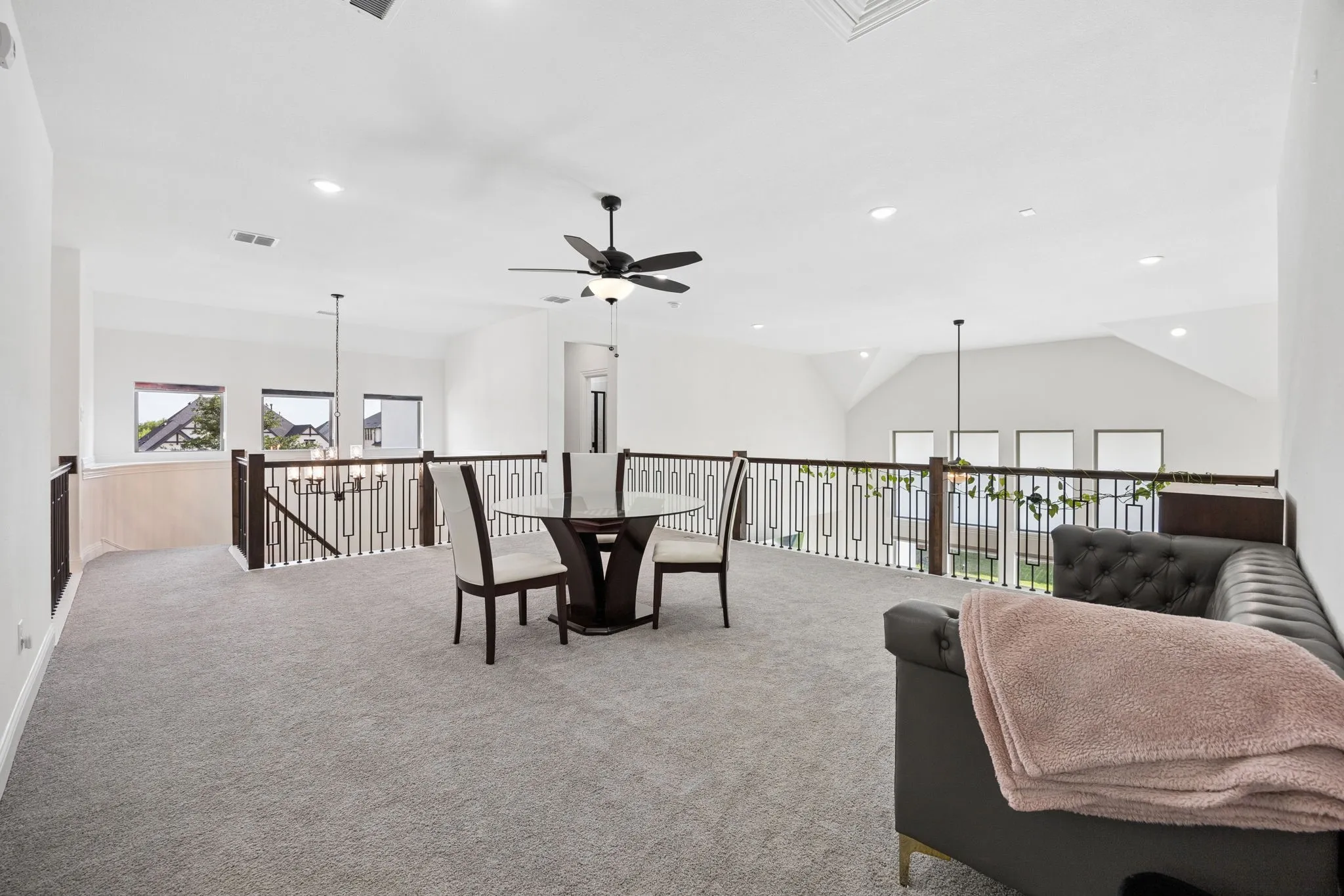 Single Family Residence For Sale in Collin County , 2944 Count Fleet Way, Celina, Texas 75009, 5 Bedroom, 5 Bathroom, 3 Garage spaces, 4,080 Sqft, built in 2023, mls#21285174, Real Estate Agent in Celina, Homes For Sale in Collin county, Homes For Sale in Celina, Realtor in Celina Texas, Real Estate Brokerage Independent Realty Texas, Luminita Cordes Realtor