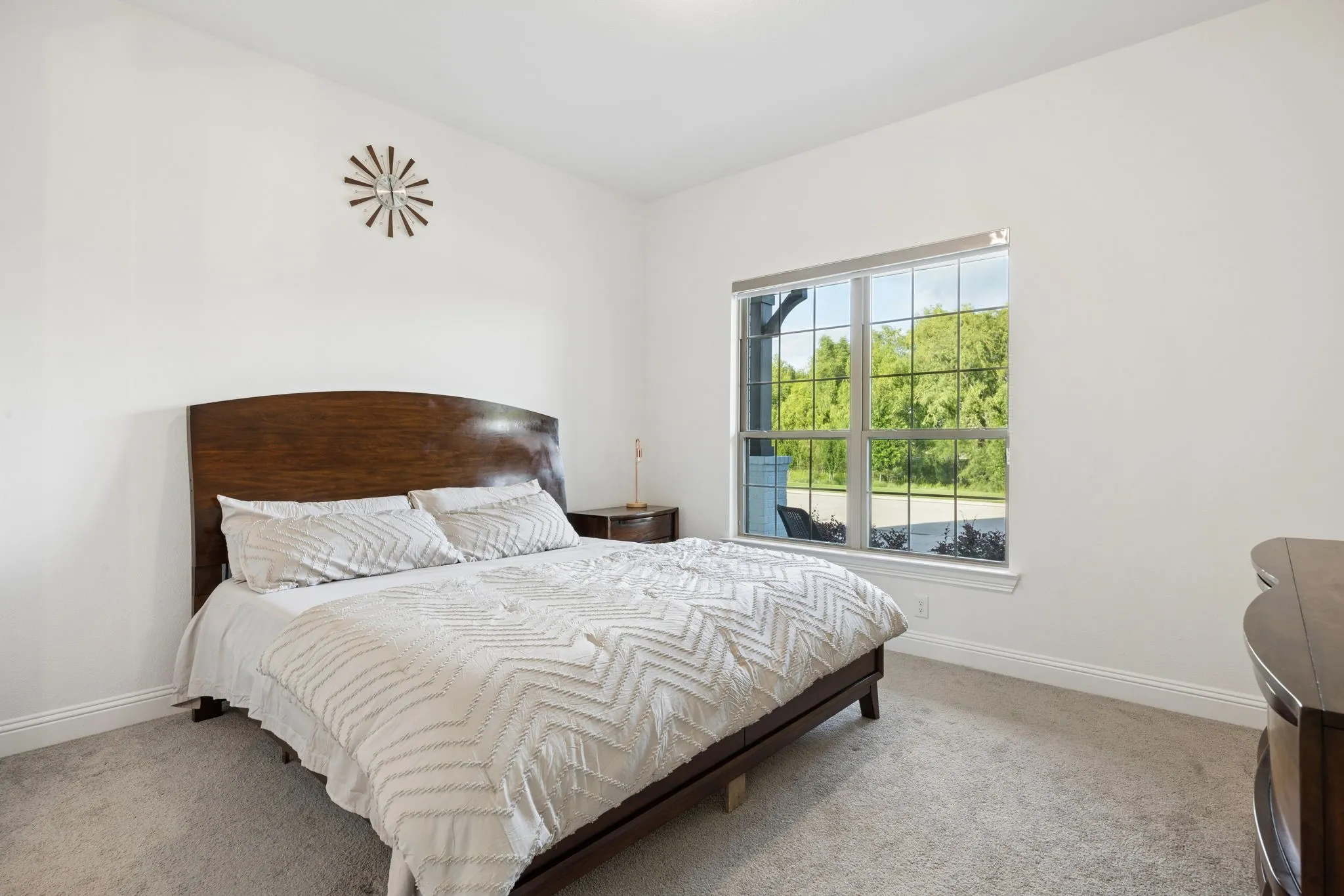 Single Family Residence For Sale in Collin County , 2944 Count Fleet Way, Celina, Texas 75009, 5 Bedroom, 5 Bathroom, 3 Garage spaces, 4,080 Sqft, built in 2023, mls#21285174, Real Estate Agent in Celina, Homes For Sale in Collin county, Homes For Sale in Celina, Realtor in Celina Texas, Real Estate Brokerage Independent Realty Texas, Luminita Cordes Realtor