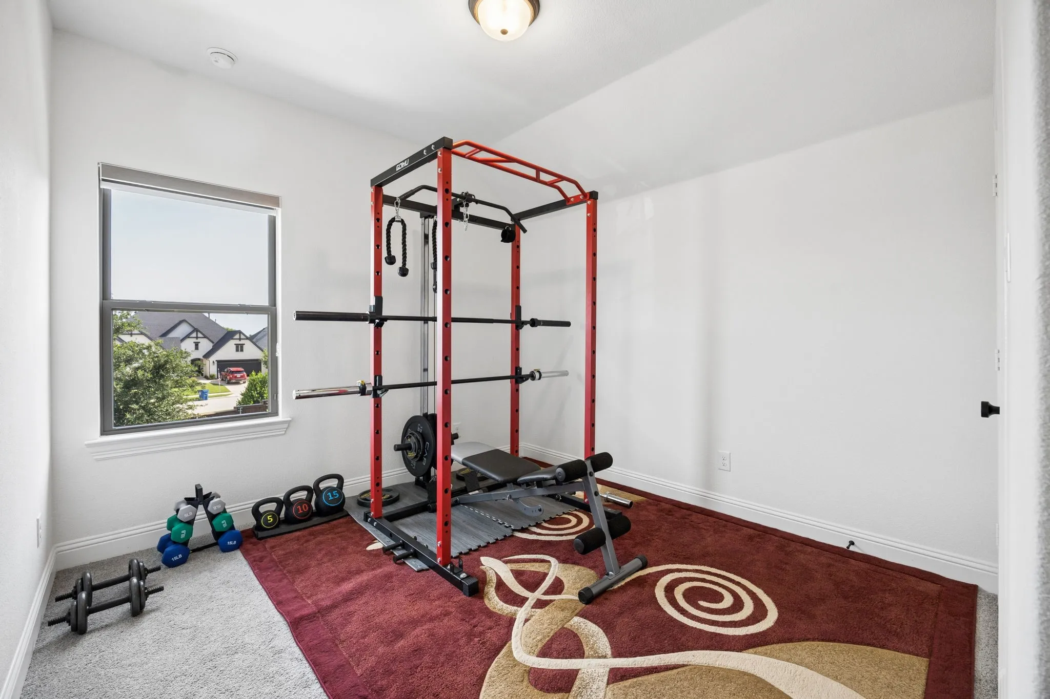 Single Family Residence For Sale in Collin County , 2944 Count Fleet Way, Celina, Texas 75009, 5 Bedroom, 5 Bathroom, 3 Garage spaces, 4,080 Sqft, built in 2023, mls#21285174, Real Estate Agent in Celina, Homes For Sale in Collin county, Homes For Sale in Celina, Realtor in Celina Texas, Real Estate Brokerage Independent Realty Texas, Luminita Cordes Realtor