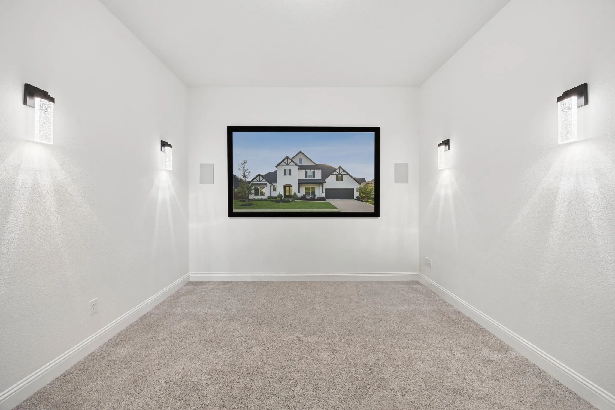 Single Family Residence For Sale in Collin County , 2944 Count Fleet Way, Celina, Texas 75009, 5 Bedroom, 5 Bathroom, 3 Garage spaces, 4,080 Sqft, built in 2023, mls#21285174, Real Estate Agent in Celina, Homes For Sale in Collin county, Homes For Sale in Celina, Realtor in Celina Texas, Real Estate Brokerage Independent Realty Texas, Luminita Cordes Realtor
