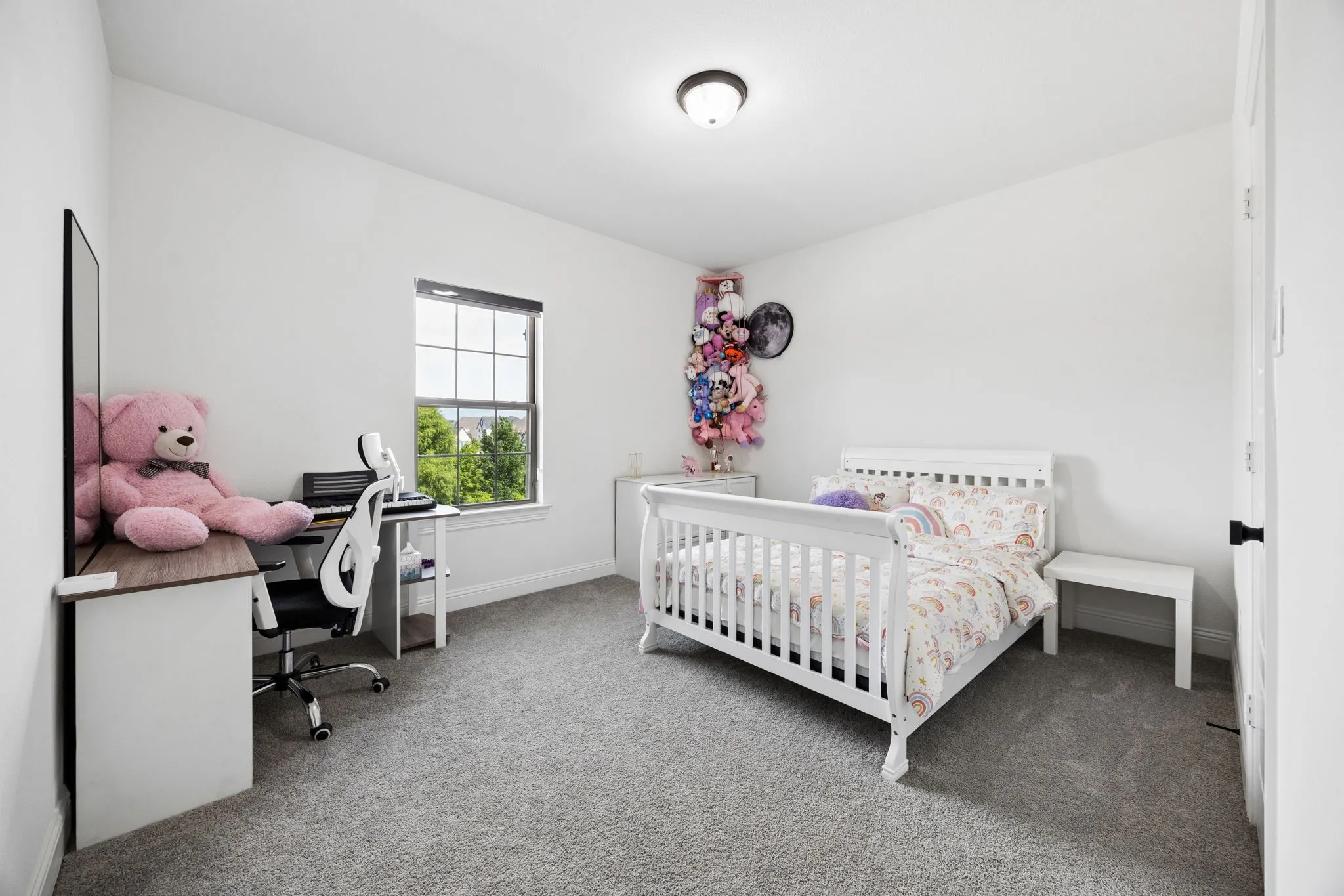 Single Family Residence For Sale in Collin County , 2944 Count Fleet Way, Celina, Texas 75009, 5 Bedroom, 5 Bathroom, 3 Garage spaces, 4,080 Sqft, built in 2023, mls#21285174, Real Estate Agent in Celina, Homes For Sale in Collin county, Homes For Sale in Celina, Realtor in Celina Texas, Real Estate Brokerage Independent Realty Texas, Luminita Cordes Realtor