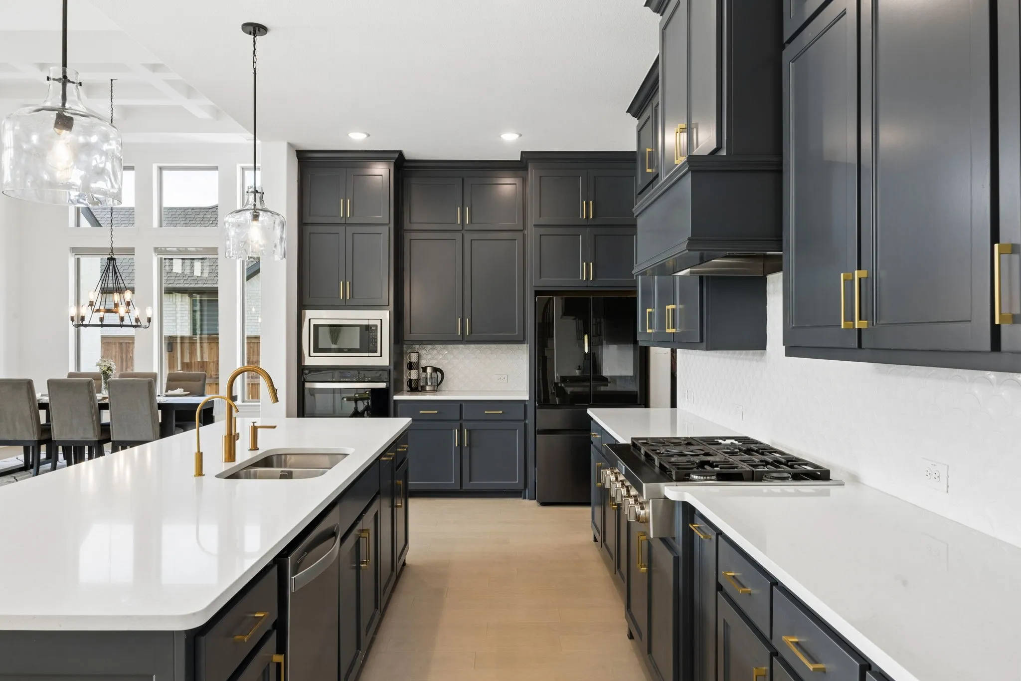 Single Family Residence For Sale in Collin County , 2944 Count Fleet Way, Celina, Texas 75009, 5 Bedroom, 5 Bathroom, 3 Garage spaces, 4,080 Sqft, built in 2023, mls#21285174, Real Estate Agent in Celina, Homes For Sale in Collin county, Homes For Sale in Celina, Realtor in Celina Texas, Real Estate Brokerage Independent Realty Texas, Luminita Cordes Realtor
