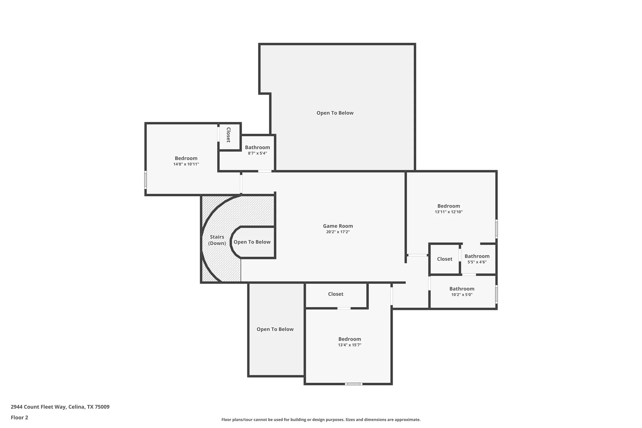 Single Family Residence For Sale in Collin County , 2944 Count Fleet Way, Celina, Texas 75009, 5 Bedroom, 5 Bathroom, 3 Garage spaces, 4,080 Sqft, built in 2023, mls#21285174, Real Estate Agent in Celina, Homes For Sale in Collin county, Homes For Sale in Celina, Realtor in Celina Texas, Real Estate Brokerage Independent Realty Texas, Luminita Cordes Realtor