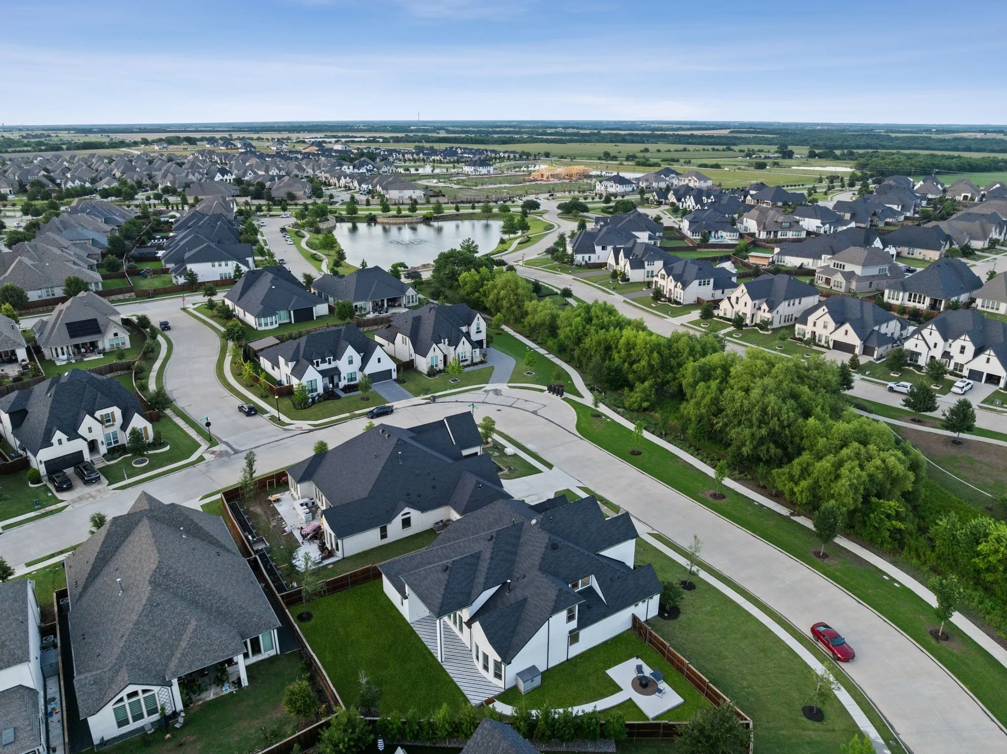 Single Family Residence For Sale in Collin County , 2944 Count Fleet Way, Celina, Texas 75009, 5 Bedroom, 5 Bathroom, 3 Garage spaces, 4,080 Sqft, built in 2023, mls#21285174, Real Estate Agent in Celina, Homes For Sale in Collin county, Homes For Sale in Celina, Realtor in Celina Texas, Real Estate Brokerage Independent Realty Texas, Luminita Cordes Realtor