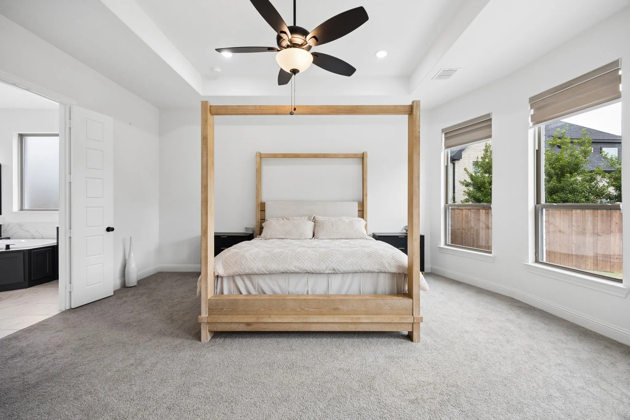 Single Family Residence For Sale in Collin County , 2944 Count Fleet Way, Celina, Texas 75009, 5 Bedroom, 5 Bathroom, 3 Garage spaces, 4,080 Sqft, built in 2023, mls#21285174, Real Estate Agent in Celina, Homes For Sale in Collin county, Homes For Sale in Celina, Realtor in Celina Texas, Real Estate Brokerage Independent Realty Texas, Luminita Cordes Realtor