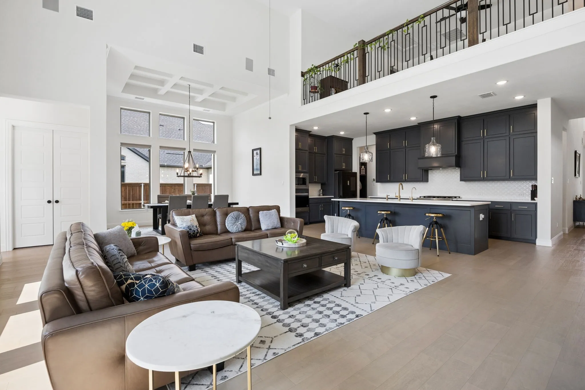 Single Family Residence For Sale in Collin County , 2944 Count Fleet Way, Celina, Texas 75009, 5 Bedroom, 5 Bathroom, 3 Garage spaces, 4,080 Sqft, built in 2023, mls#21285174, Real Estate Agent in Celina, Homes For Sale in Collin county, Homes For Sale in Celina, Realtor in Celina Texas, Real Estate Brokerage Independent Realty Texas, Luminita Cordes Realtor