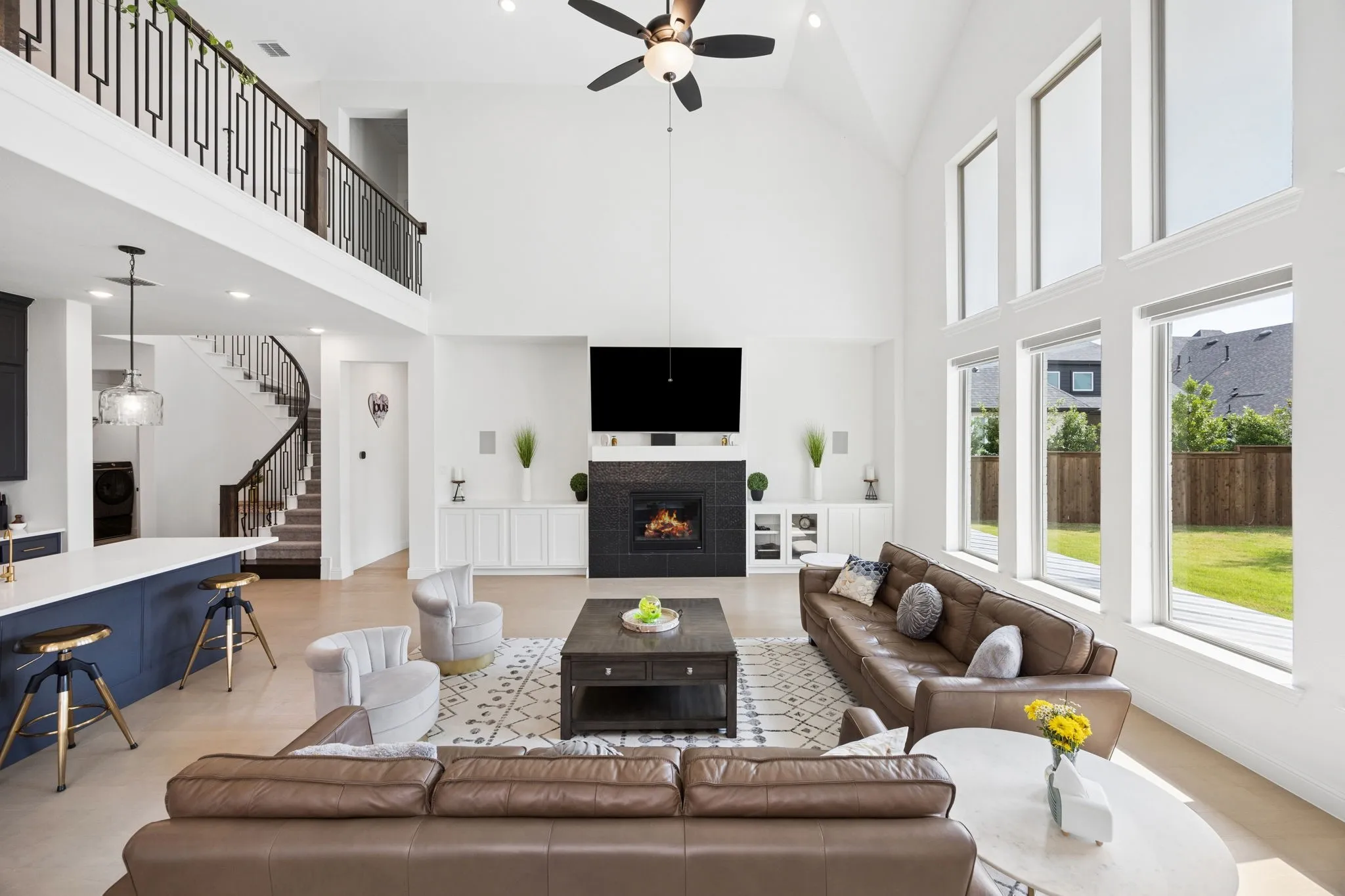 Single Family Residence For Sale in Collin County , 2944 Count Fleet Way, Celina, Texas 75009, 5 Bedroom, 5 Bathroom, 3 Garage spaces, 4,080 Sqft, built in 2023, mls#21285174, Real Estate Agent in Celina, Homes For Sale in Collin county, Homes For Sale in Celina, Realtor in Celina Texas, Real Estate Brokerage Independent Realty Texas, Luminita Cordes Realtor