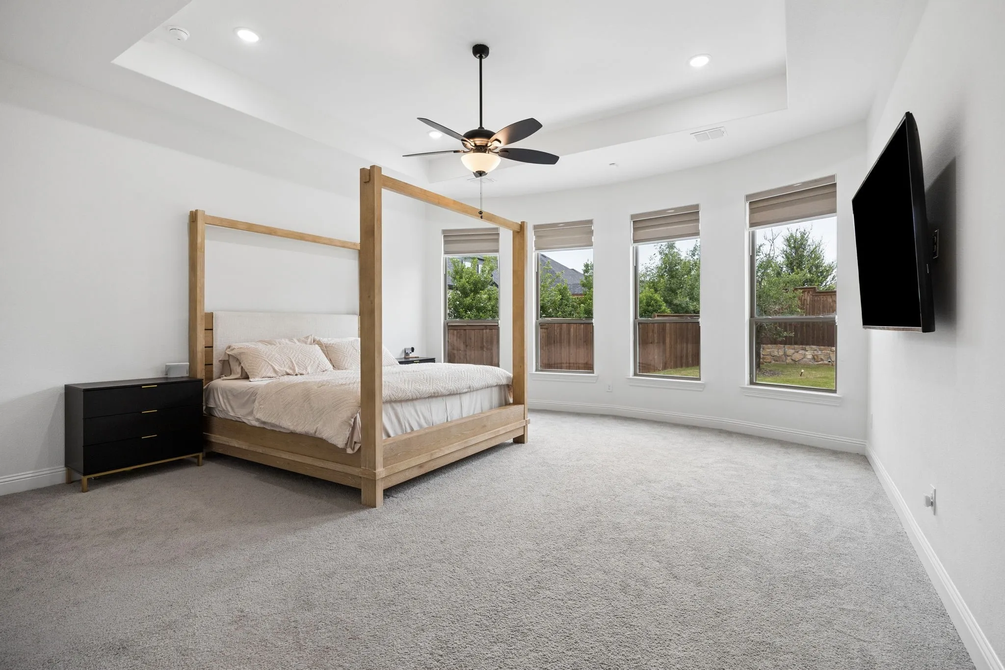 Single Family Residence For Sale in Collin County , 2944 Count Fleet Way, Celina, Texas 75009, 5 Bedroom, 5 Bathroom, 3 Garage spaces, 4,080 Sqft, built in 2023, mls#21285174, Real Estate Agent in Celina, Homes For Sale in Collin county, Homes For Sale in Celina, Realtor in Celina Texas, Real Estate Brokerage Independent Realty Texas, Luminita Cordes Realtor