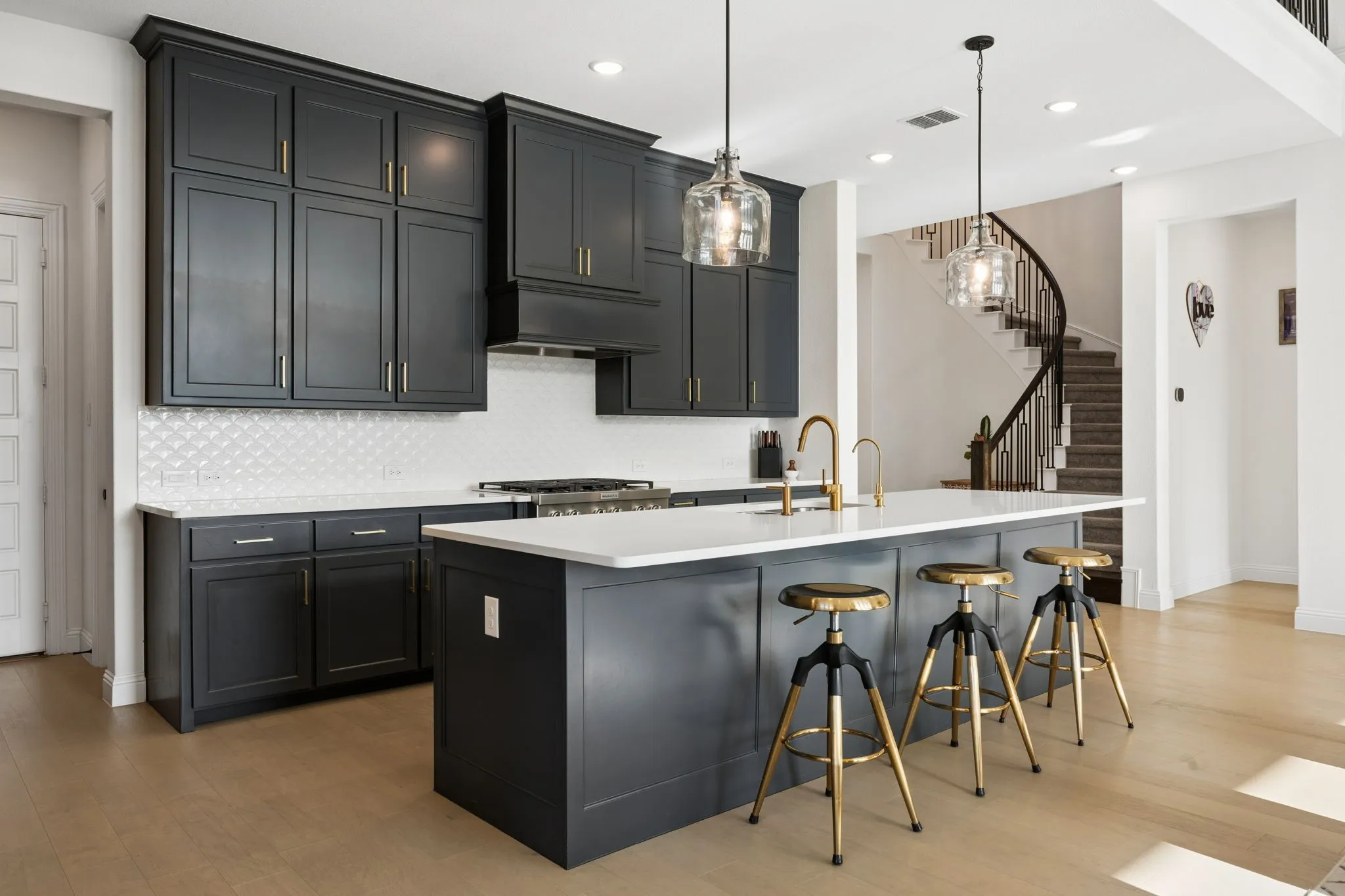 Single Family Residence For Sale in Collin County , 2944 Count Fleet Way, Celina, Texas 75009, 5 Bedroom, 5 Bathroom, 3 Garage spaces, 4,080 Sqft, built in 2023, mls#21285174, Real Estate Agent in Celina, Homes For Sale in Collin county, Homes For Sale in Celina, Realtor in Celina Texas, Real Estate Brokerage Independent Realty Texas, Luminita Cordes Realtor