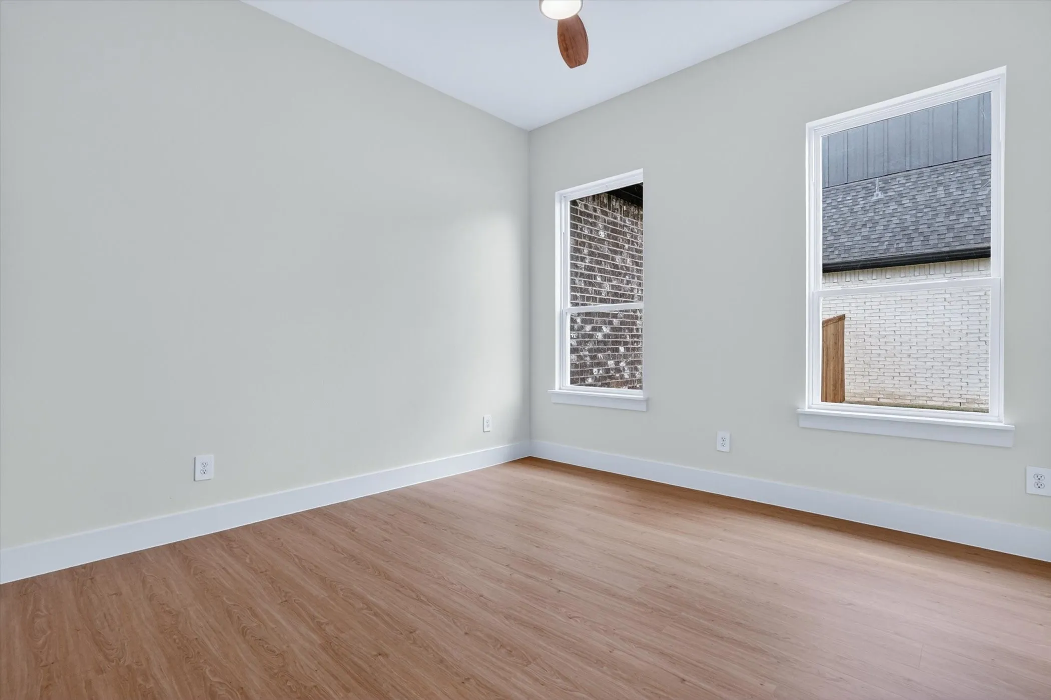 Single Family Residence For Sale in Kaufman County , 1009 Devonshire Drive S, Forney, Texas 75126, 5 Bedroom, 4 Bathroom, 3 Garage spaces, 3,391 Sqft, built in 2026, mls#21284071, Real Estate Agent in Forney, Homes For Sale in Kaufman county, Homes For Sale in Forney, Realtor in Forney Texas, Real Estate Brokerage Independent Realty Texas, Luminita Cordes Realtor