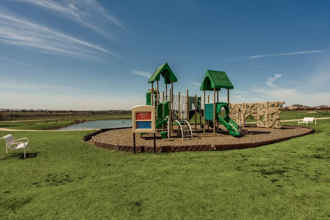 Single Family Residence For Sale in Kaufman County , 1009 Devonshire Drive S, Forney, Texas 75126, 5 Bedroom, 4 Bathroom, 3 Garage spaces, 3,391 Sqft, built in 2026, mls#21284071, Real Estate Agent in Forney, Homes For Sale in Kaufman county, Homes For Sale in Forney, Realtor in Forney Texas, Real Estate Brokerage Independent Realty Texas, Luminita Cordes Realtor