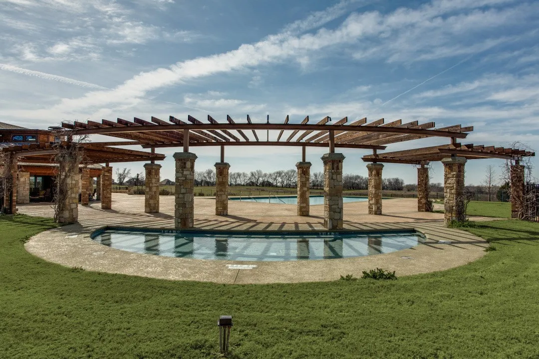 Single Family Residence For Sale in Kaufman County , 1009 Devonshire Drive S, Forney, Texas 75126, 5 Bedroom, 4 Bathroom, 3 Garage spaces, 3,391 Sqft, built in 2026, mls#21284071, Real Estate Agent in Forney, Homes For Sale in Kaufman county, Homes For Sale in Forney, Realtor in Forney Texas, Real Estate Brokerage Independent Realty Texas, Luminita Cordes Realtor