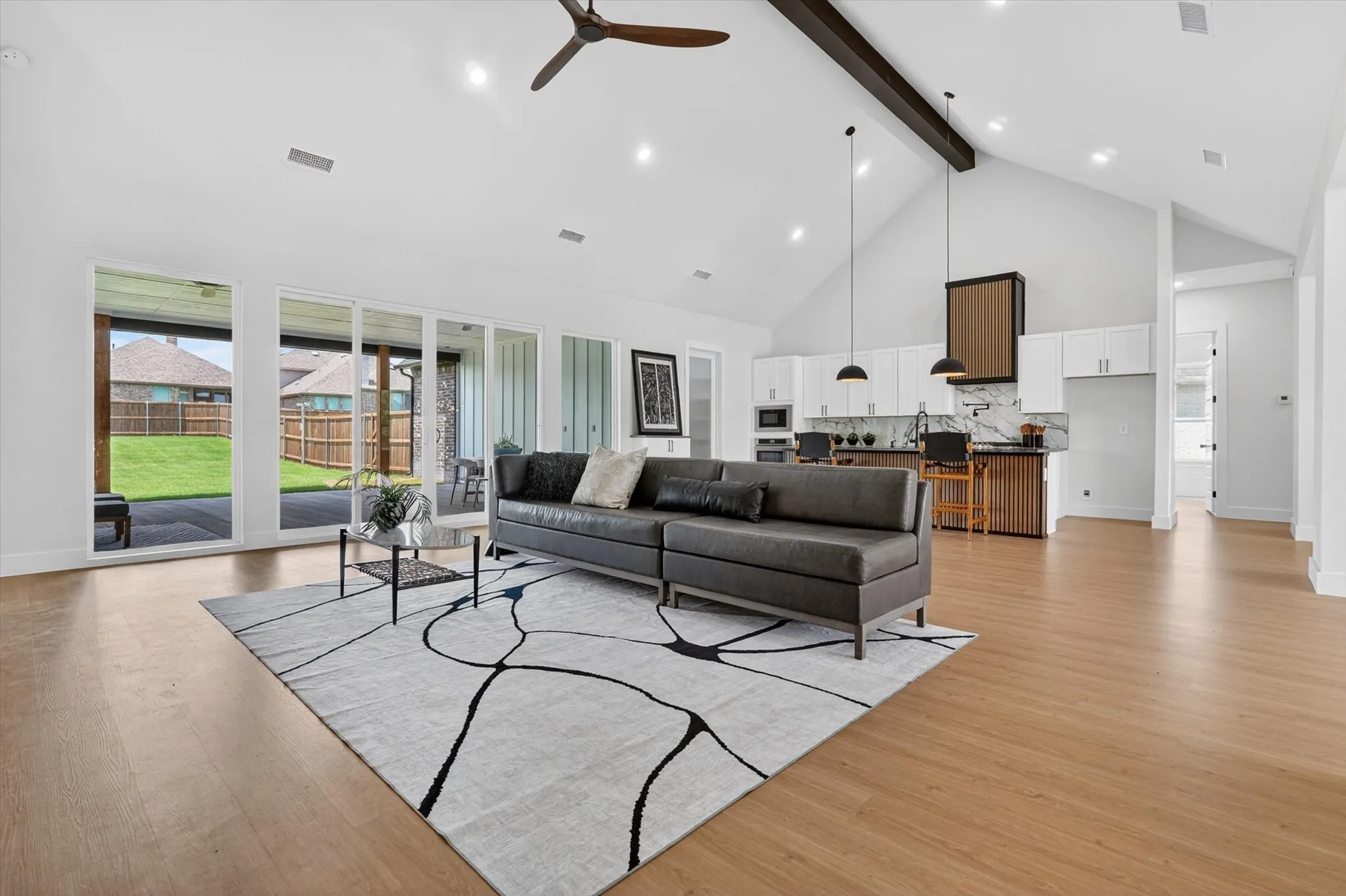 Single Family Residence For Sale in Kaufman County , 1009 Devonshire Drive S, Forney, Texas 75126, 5 Bedroom, 4 Bathroom, 3 Garage spaces, 3,391 Sqft, built in 2026, mls#21284071, Real Estate Agent in Forney, Homes For Sale in Kaufman county, Homes For Sale in Forney, Realtor in Forney Texas, Real Estate Brokerage Independent Realty Texas, Luminita Cordes Realtor