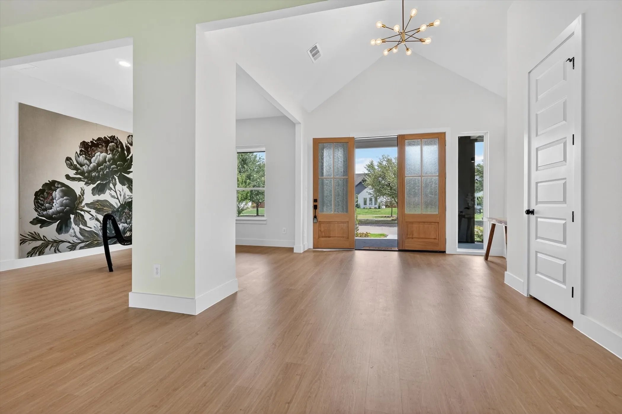 Single Family Residence For Sale in Kaufman County , 1009 Devonshire Drive S, Forney, Texas 75126, 5 Bedroom, 4 Bathroom, 3 Garage spaces, 3,391 Sqft, built in 2026, mls#21284071, Real Estate Agent in Forney, Homes For Sale in Kaufman county, Homes For Sale in Forney, Realtor in Forney Texas, Real Estate Brokerage Independent Realty Texas, Luminita Cordes Realtor