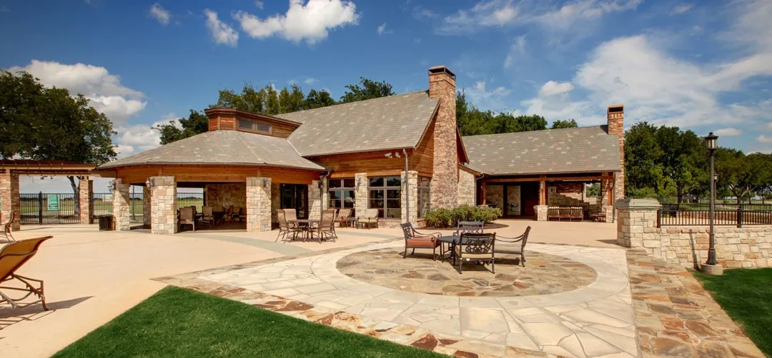 Single Family Residence For Sale in Kaufman County , 1009 Devonshire Drive S, Forney, Texas 75126, 5 Bedroom, 4 Bathroom, 3 Garage spaces, 3,391 Sqft, built in 2026, mls#21284071, Real Estate Agent in Forney, Homes For Sale in Kaufman county, Homes For Sale in Forney, Realtor in Forney Texas, Real Estate Brokerage Independent Realty Texas, Luminita Cordes Realtor
