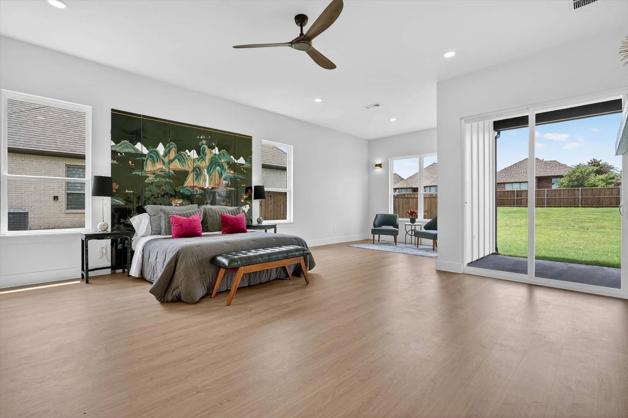 Single Family Residence For Sale in Kaufman County , 1009 Devonshire Drive S, Forney, Texas 75126, 5 Bedroom, 4 Bathroom, 3 Garage spaces, 3,391 Sqft, built in 2026, mls#21284071, Real Estate Agent in Forney, Homes For Sale in Kaufman county, Homes For Sale in Forney, Realtor in Forney Texas, Real Estate Brokerage Independent Realty Texas, Luminita Cordes Realtor