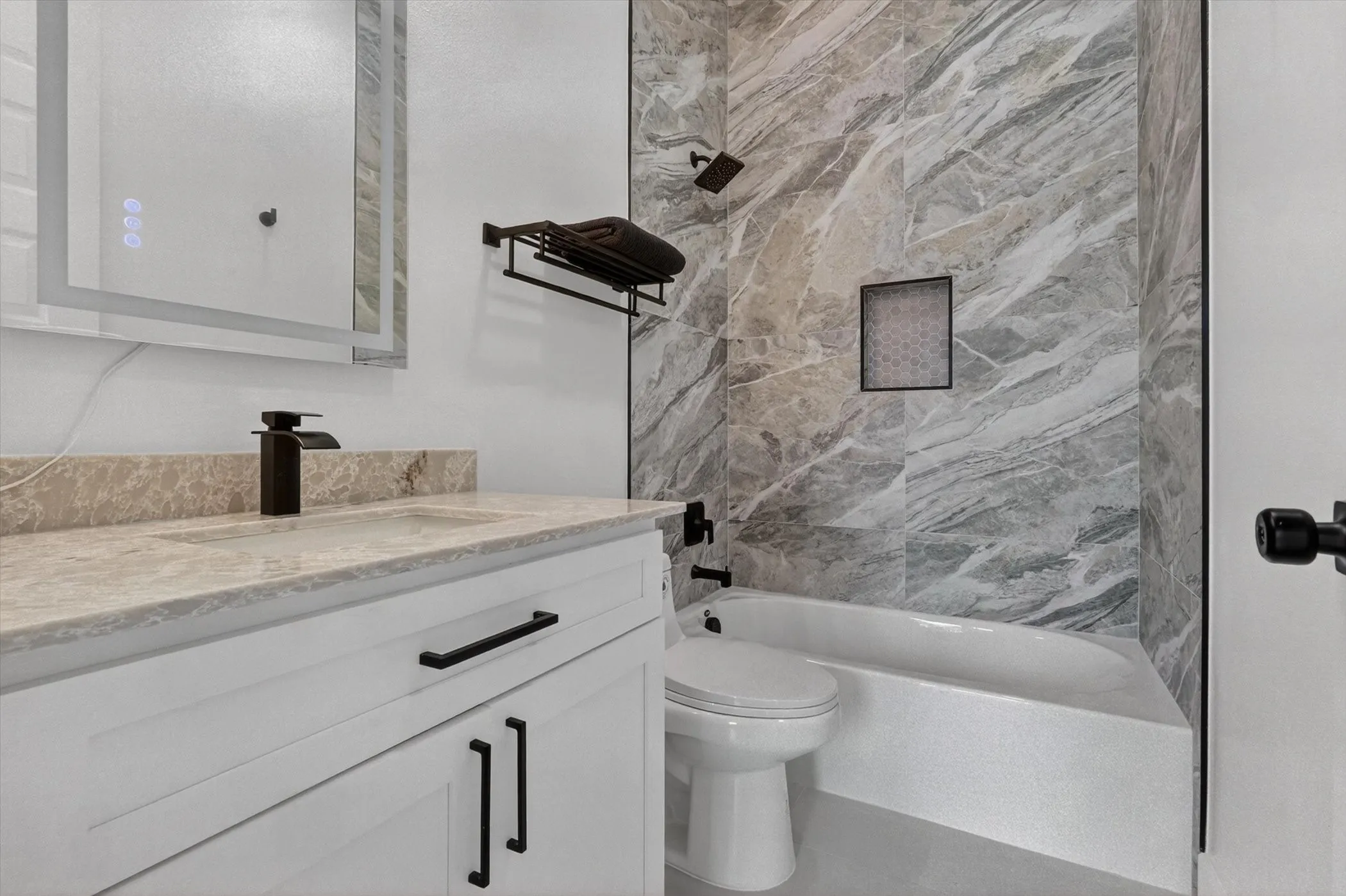 Single Family Residence For Sale in Kaufman County , 1009 Devonshire Drive S, Forney, Texas 75126, 5 Bedroom, 4 Bathroom, 3 Garage spaces, 3,391 Sqft, built in 2026, mls#21284071, Real Estate Agent in Forney, Homes For Sale in Kaufman county, Homes For Sale in Forney, Realtor in Forney Texas, Real Estate Brokerage Independent Realty Texas, Luminita Cordes Realtor
