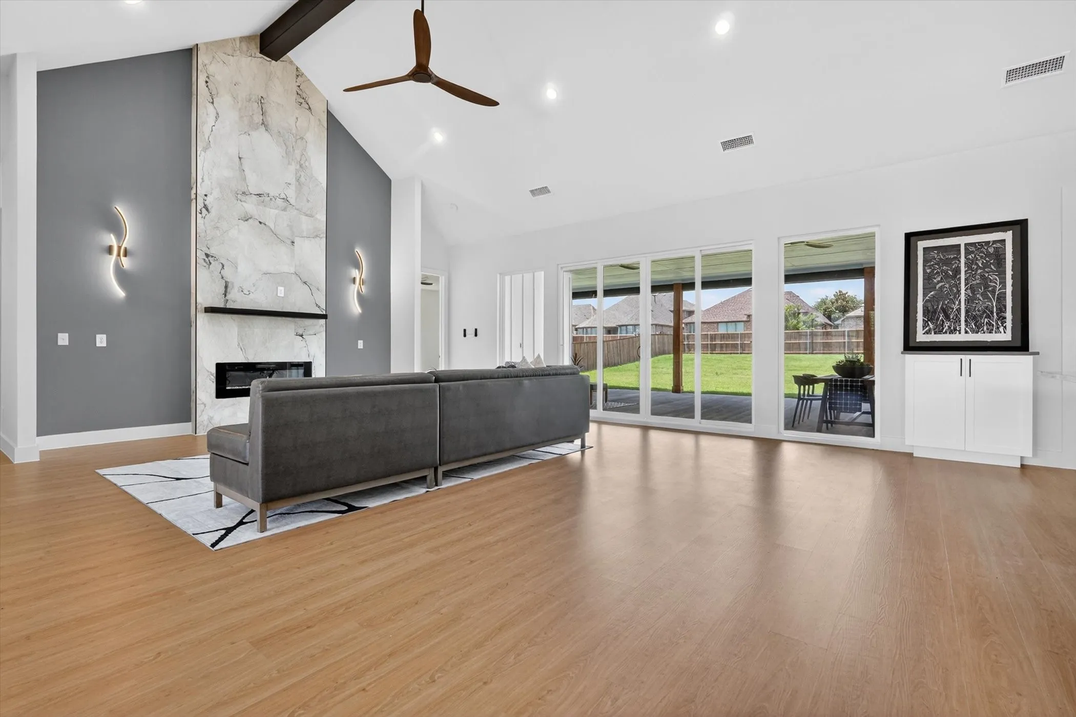 Single Family Residence For Sale in Kaufman County , 1009 Devonshire Drive S, Forney, Texas 75126, 5 Bedroom, 4 Bathroom, 3 Garage spaces, 3,391 Sqft, built in 2026, mls#21284071, Real Estate Agent in Forney, Homes For Sale in Kaufman county, Homes For Sale in Forney, Realtor in Forney Texas, Real Estate Brokerage Independent Realty Texas, Luminita Cordes Realtor
