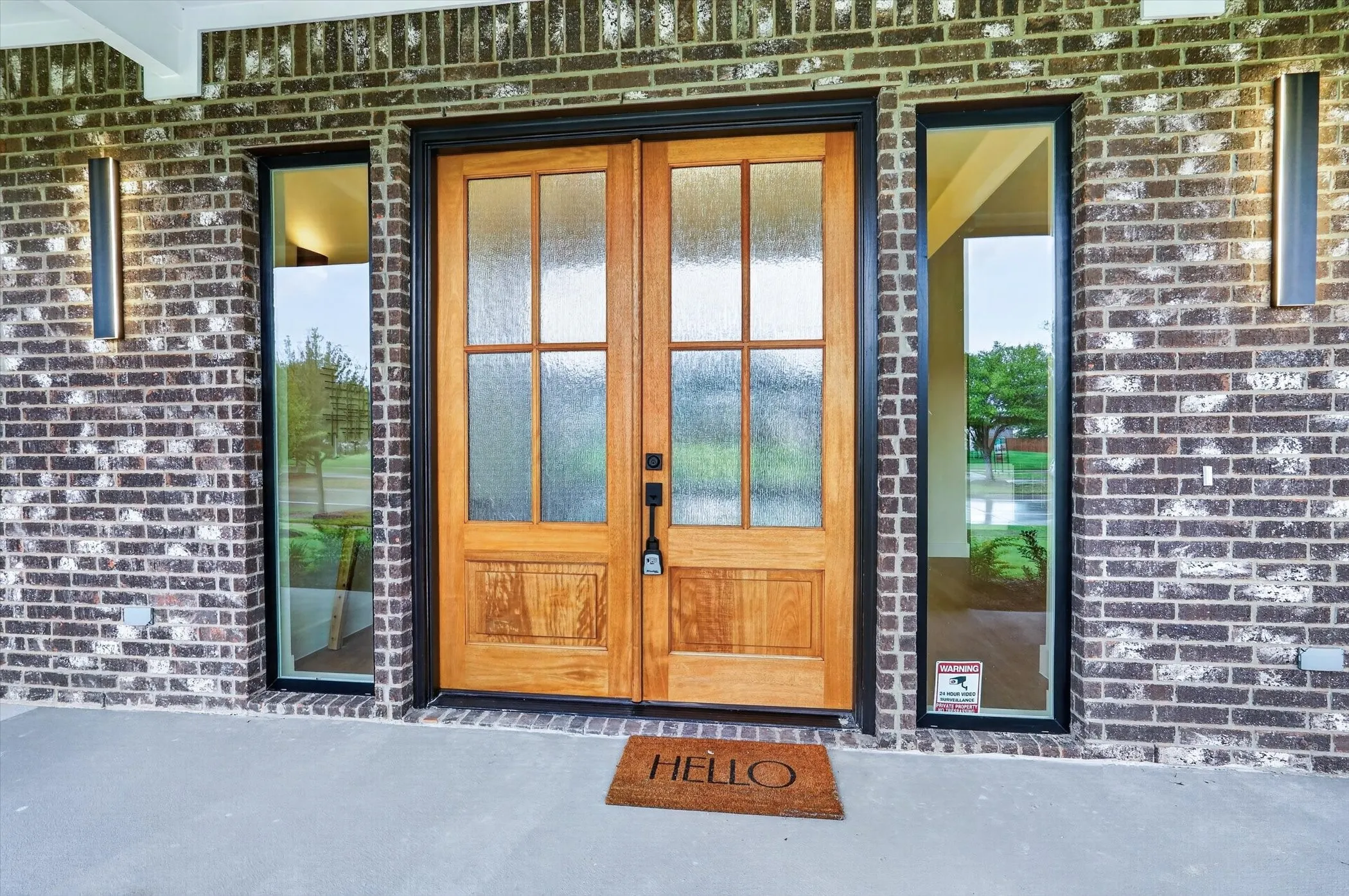 Single Family Residence For Sale in Kaufman County , 1009 Devonshire Drive S, Forney, Texas 75126, 5 Bedroom, 4 Bathroom, 3 Garage spaces, 3,391 Sqft, built in 2026, mls#21284071, Real Estate Agent in Forney, Homes For Sale in Kaufman county, Homes For Sale in Forney, Realtor in Forney Texas, Real Estate Brokerage Independent Realty Texas, Luminita Cordes Realtor