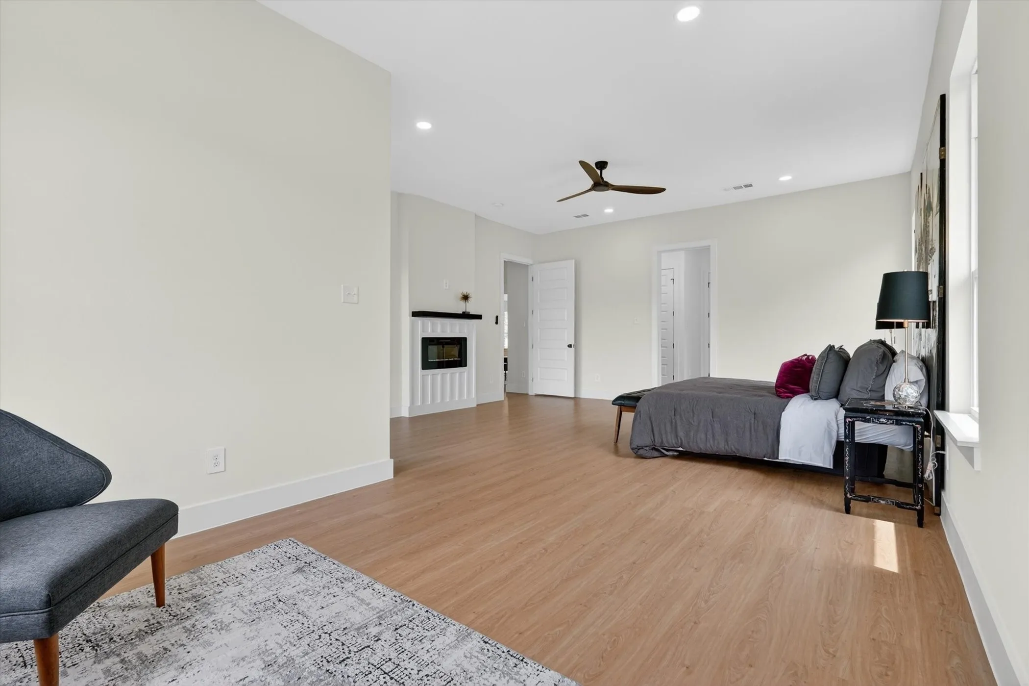 Single Family Residence For Sale in Kaufman County , 1009 Devonshire Drive S, Forney, Texas 75126, 5 Bedroom, 4 Bathroom, 3 Garage spaces, 3,391 Sqft, built in 2026, mls#21284071, Real Estate Agent in Forney, Homes For Sale in Kaufman county, Homes For Sale in Forney, Realtor in Forney Texas, Real Estate Brokerage Independent Realty Texas, Luminita Cordes Realtor
