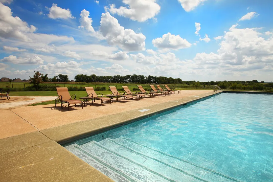Single Family Residence For Sale in Kaufman County , 1009 Devonshire Drive S, Forney, Texas 75126, 5 Bedroom, 4 Bathroom, 3 Garage spaces, 3,391 Sqft, built in 2026, mls#21284071, Real Estate Agent in Forney, Homes For Sale in Kaufman county, Homes For Sale in Forney, Realtor in Forney Texas, Real Estate Brokerage Independent Realty Texas, Luminita Cordes Realtor