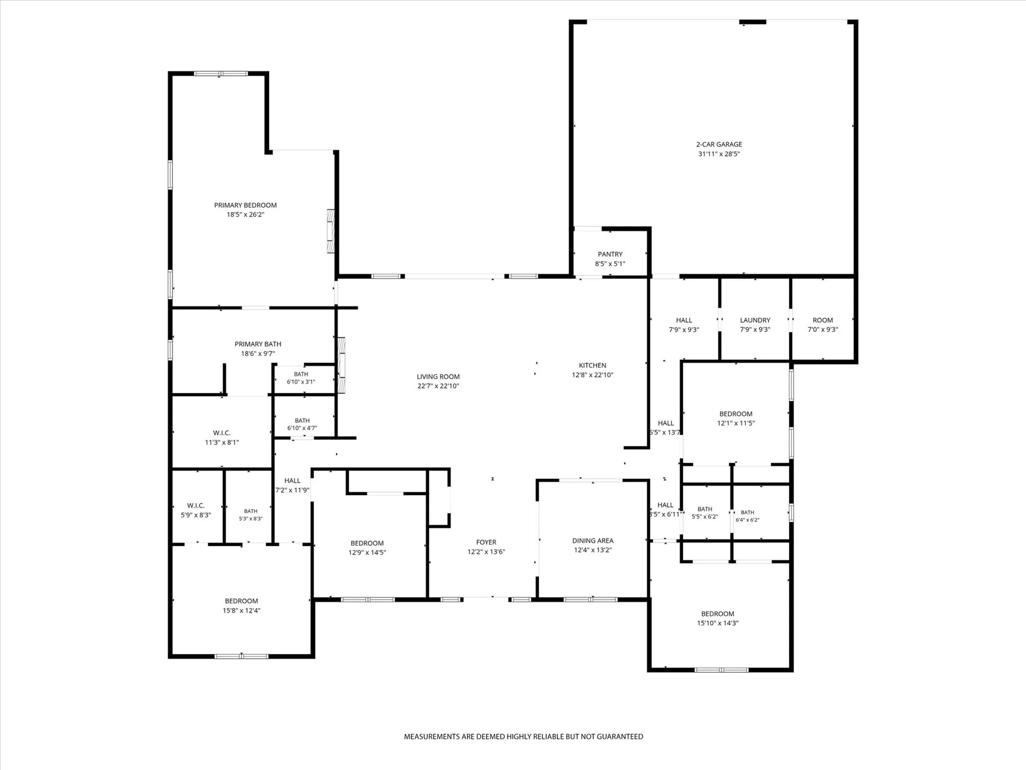 Single Family Residence For Sale in Kaufman County , 1009 Devonshire Drive S, Forney, Texas 75126, 5 Bedroom, 4 Bathroom, 3 Garage spaces, 3,391 Sqft, built in 2026, mls#21284071, Real Estate Agent in Forney, Homes For Sale in Kaufman county, Homes For Sale in Forney, Realtor in Forney Texas, Real Estate Brokerage Independent Realty Texas, Luminita Cordes Realtor