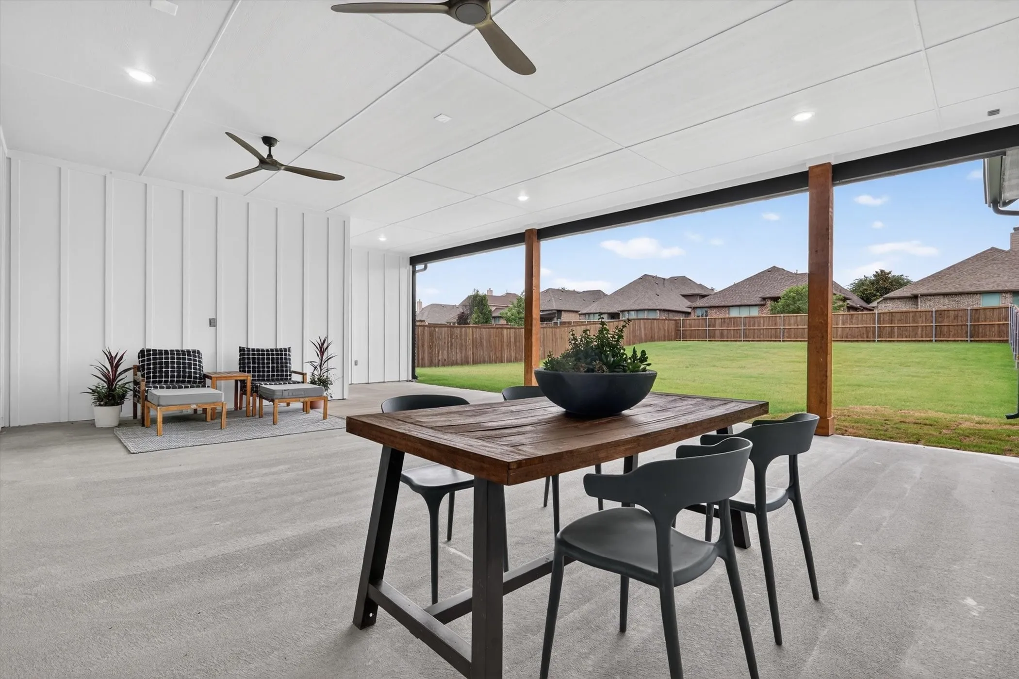 Single Family Residence For Sale in Kaufman County , 1009 Devonshire Drive S, Forney, Texas 75126, 5 Bedroom, 4 Bathroom, 3 Garage spaces, 3,391 Sqft, built in 2026, mls#21284071, Real Estate Agent in Forney, Homes For Sale in Kaufman county, Homes For Sale in Forney, Realtor in Forney Texas, Real Estate Brokerage Independent Realty Texas, Luminita Cordes Realtor