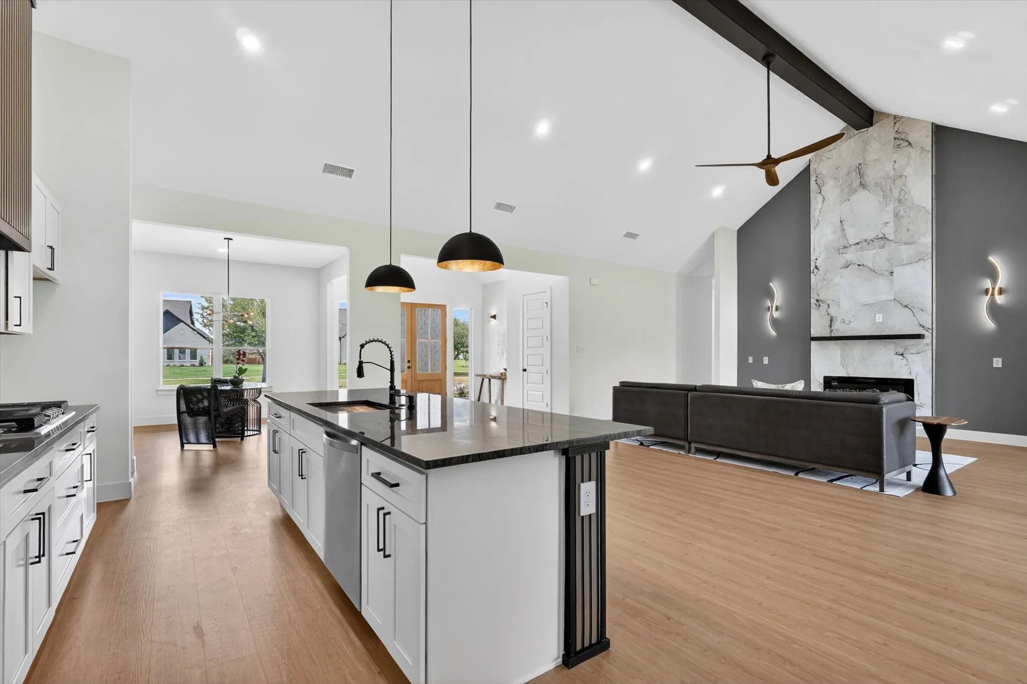 Single Family Residence For Sale in Kaufman County , 1009 Devonshire Drive S, Forney, Texas 75126, 5 Bedroom, 4 Bathroom, 3 Garage spaces, 3,391 Sqft, built in 2026, mls#21284071, Real Estate Agent in Forney, Homes For Sale in Kaufman county, Homes For Sale in Forney, Realtor in Forney Texas, Real Estate Brokerage Independent Realty Texas, Luminita Cordes Realtor
