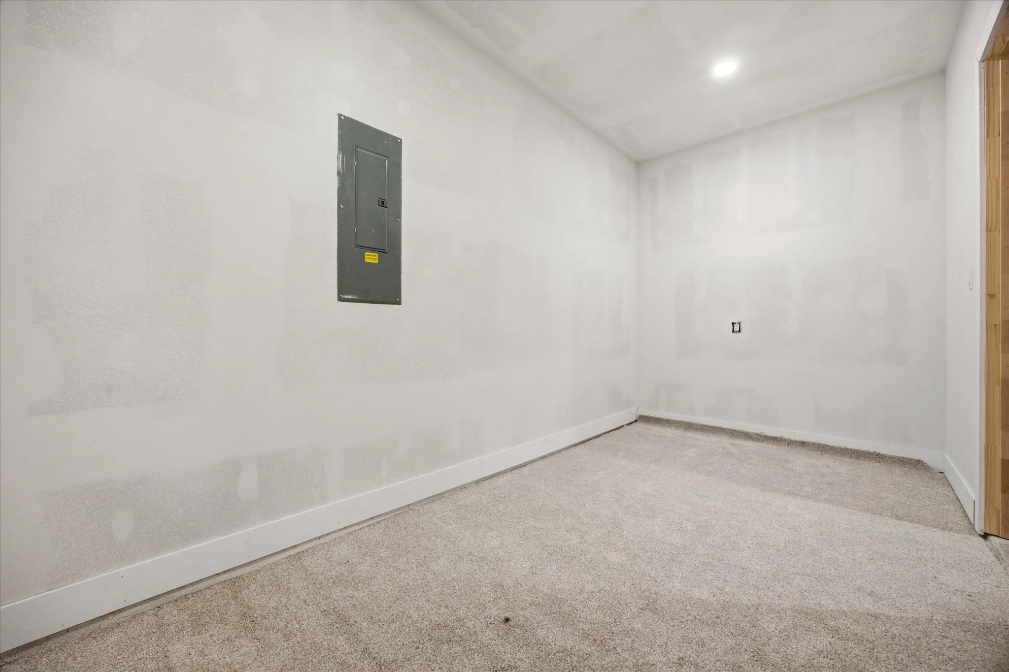 Great office space