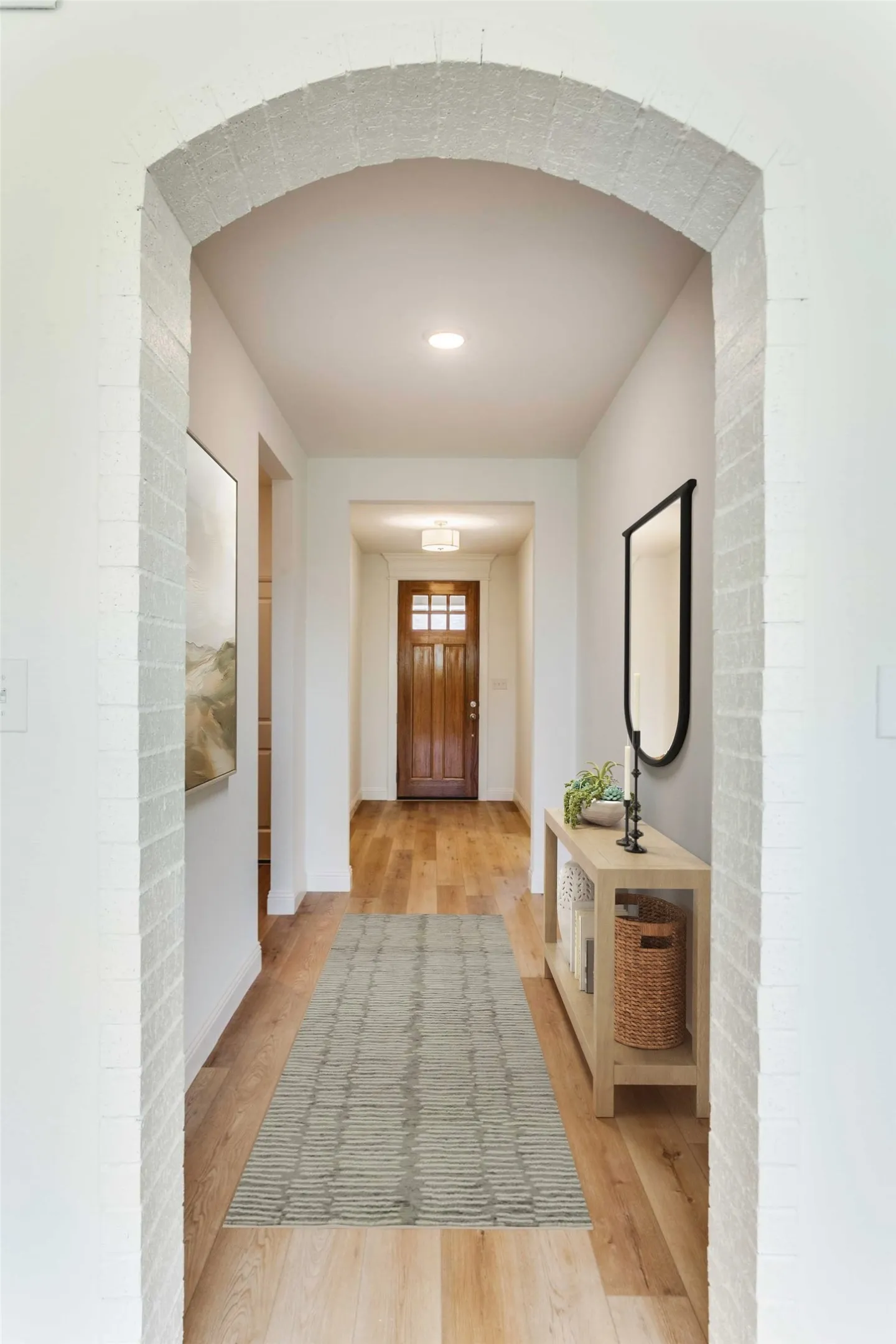 Single Family Residence For Sale in Denton County , 2716 Glasgow Way, Denton, Texas 76207, 3 Bedroom, 2 Bathroom, 2 Garage spaces, 1,738 Sqft, built in 2025, mls#21264918, Real Estate Agent in Denton, Homes For Sale in Denton county, Homes For Sale in Denton, Realtor in Denton Texas, Real Estate Brokerage Independent Realty Texas, Luminita Cordes Realtor