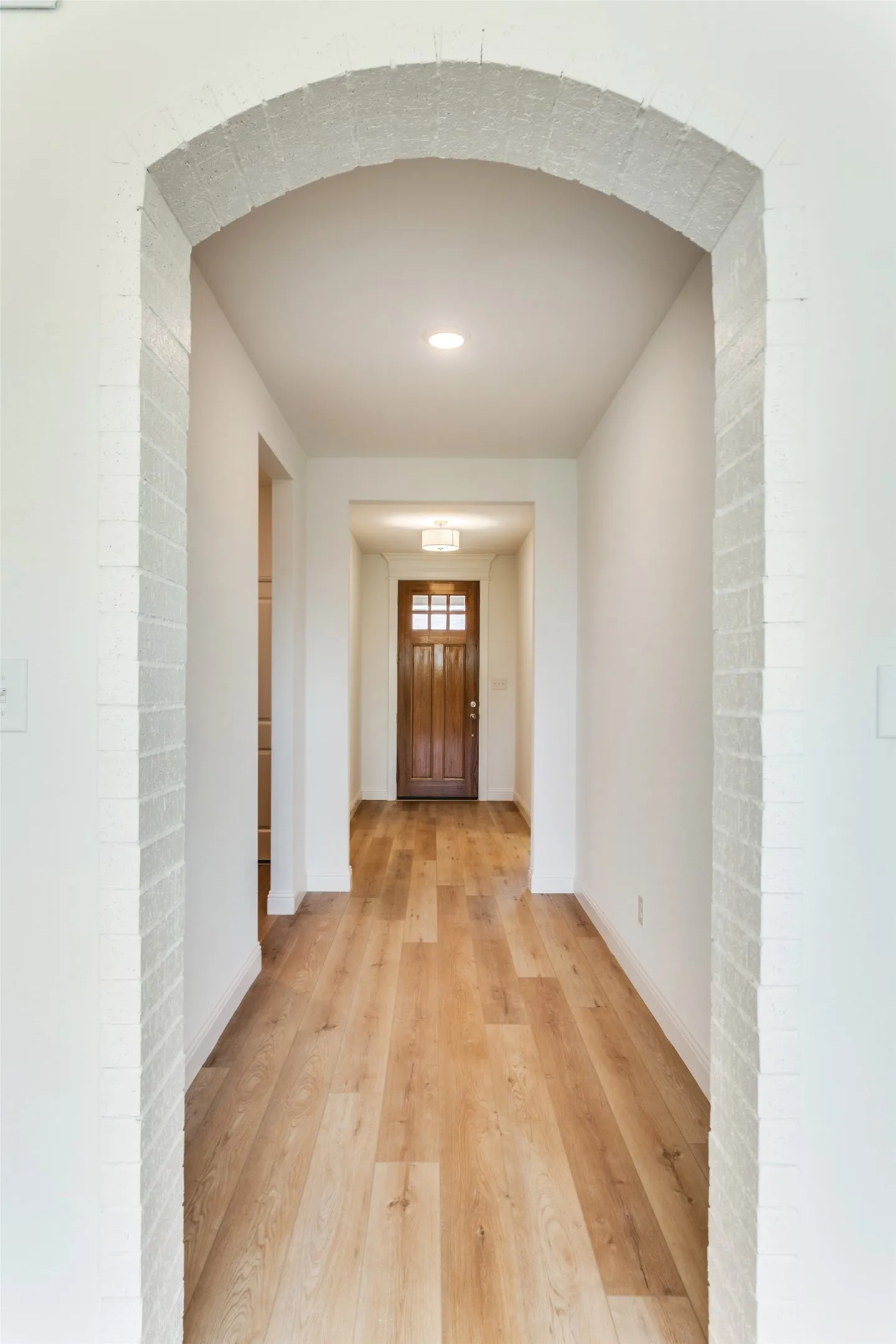 Single Family Residence For Sale in Denton County , 2716 Glasgow Way, Denton, Texas 76207, 3 Bedroom, 2 Bathroom, 2 Garage spaces, 1,738 Sqft, built in 2025, mls#21264918, Real Estate Agent in Denton, Homes For Sale in Denton county, Homes For Sale in Denton, Realtor in Denton Texas, Real Estate Brokerage Independent Realty Texas, Luminita Cordes Realtor