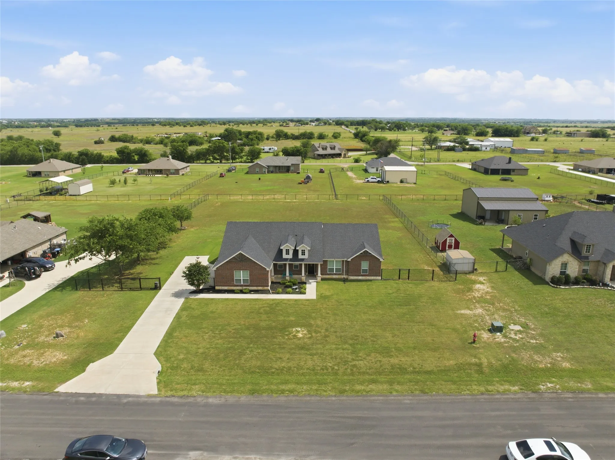 Single Family Residence For Sale in Johnson County , 6343 Rustic Edge Street, Godley, Texas 76044, 3 Bedroom, 2 Bathroom, 3 Garage spaces, 2,032 Sqft, built in 2020, mls#21284440, Real Estate Agent in Godley, Homes For Sale in Johnson county, Homes For Sale in Godley, Realtor in Godley Texas, Real Estate Brokerage Independent Realty Texas, Luminita Cordes Realtor