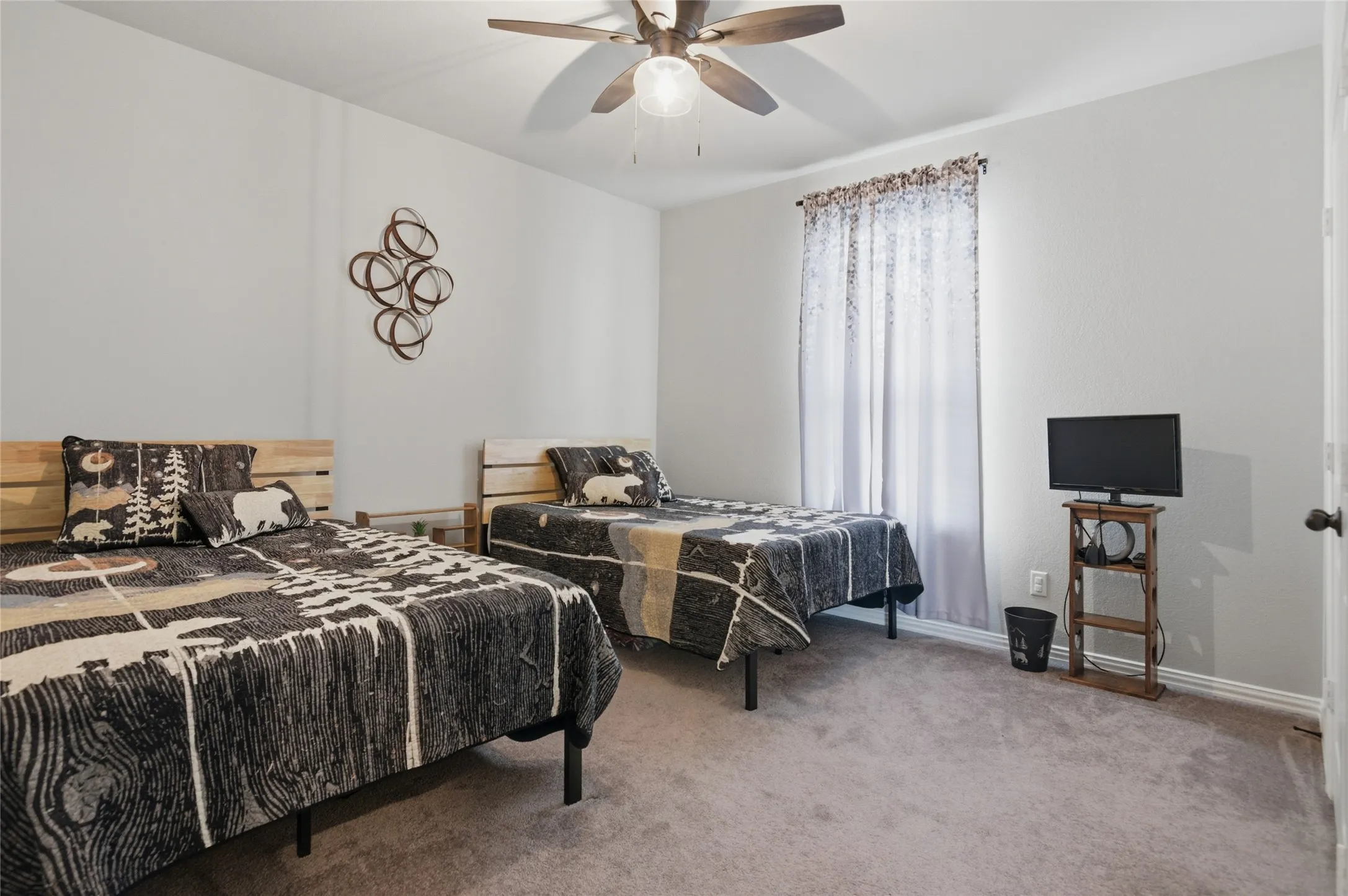 Single Family Residence For Sale in Johnson County , 6343 Rustic Edge Street, Godley, Texas 76044, 3 Bedroom, 2 Bathroom, 3 Garage spaces, 2,032 Sqft, built in 2020, mls#21284440, Real Estate Agent in Godley, Homes For Sale in Johnson county, Homes For Sale in Godley, Realtor in Godley Texas, Real Estate Brokerage Independent Realty Texas, Luminita Cordes Realtor