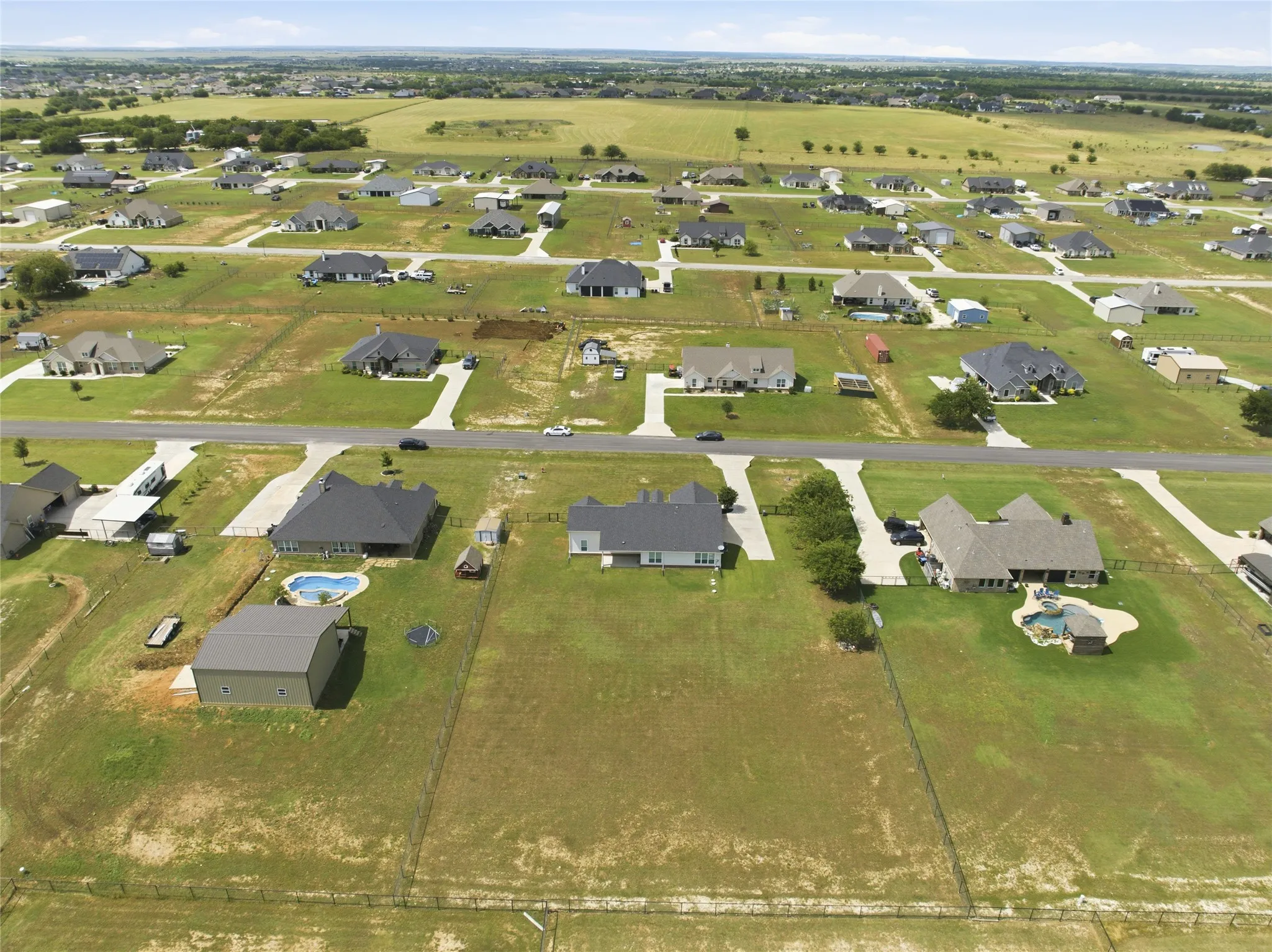 Single Family Residence For Sale in Johnson County , 6343 Rustic Edge Street, Godley, Texas 76044, 3 Bedroom, 2 Bathroom, 3 Garage spaces, 2,032 Sqft, built in 2020, mls#21284440, Real Estate Agent in Godley, Homes For Sale in Johnson county, Homes For Sale in Godley, Realtor in Godley Texas, Real Estate Brokerage Independent Realty Texas, Luminita Cordes Realtor