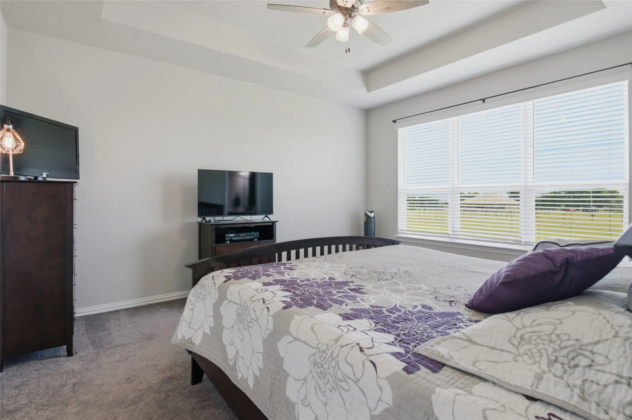 Single Family Residence For Sale in Johnson County , 6343 Rustic Edge Street, Godley, Texas 76044, 3 Bedroom, 2 Bathroom, 3 Garage spaces, 2,032 Sqft, built in 2020, mls#21284440, Real Estate Agent in Godley, Homes For Sale in Johnson county, Homes For Sale in Godley, Realtor in Godley Texas, Real Estate Brokerage Independent Realty Texas, Luminita Cordes Realtor
