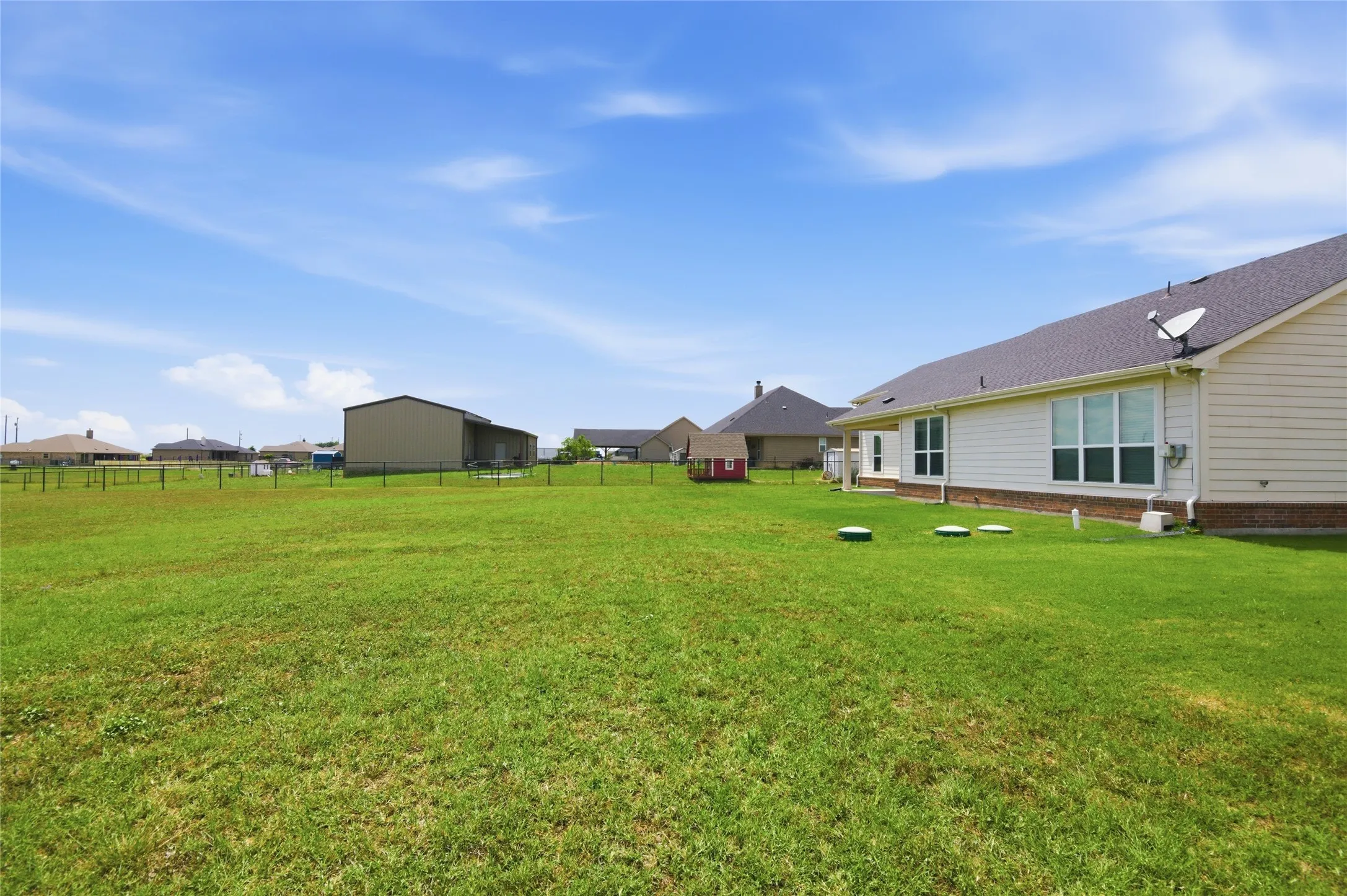 Single Family Residence For Sale in Johnson County , 6343 Rustic Edge Street, Godley, Texas 76044, 3 Bedroom, 2 Bathroom, 3 Garage spaces, 2,032 Sqft, built in 2020, mls#21284440, Real Estate Agent in Godley, Homes For Sale in Johnson county, Homes For Sale in Godley, Realtor in Godley Texas, Real Estate Brokerage Independent Realty Texas, Luminita Cordes Realtor