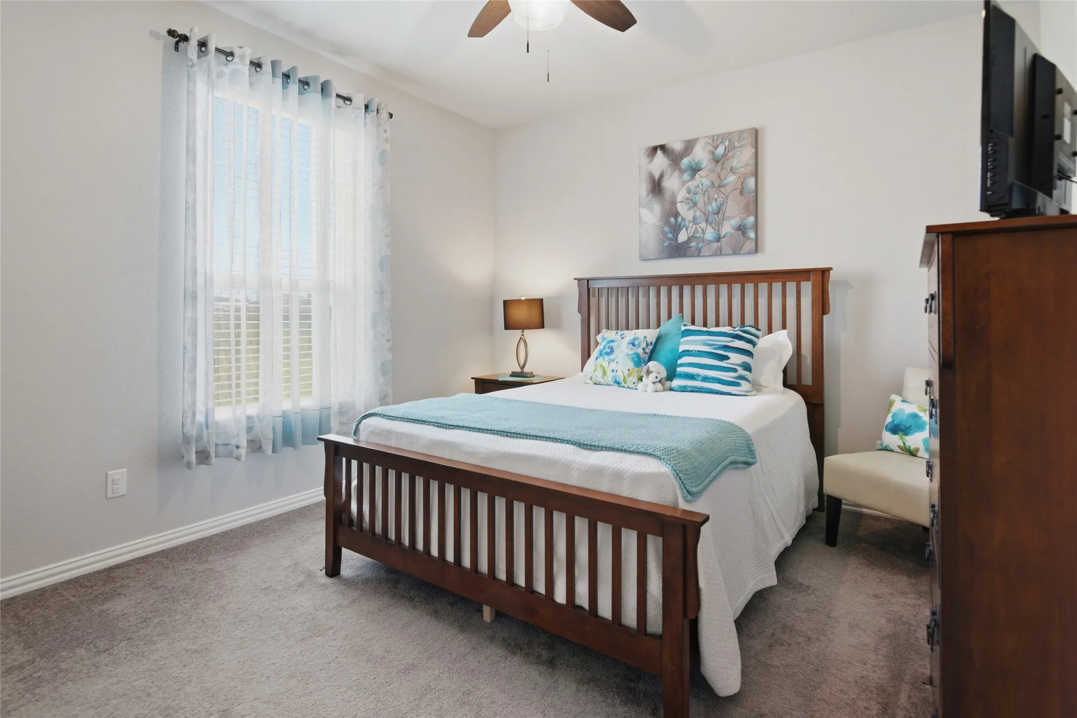 Single Family Residence For Sale in Johnson County , 6343 Rustic Edge Street, Godley, Texas 76044, 3 Bedroom, 2 Bathroom, 3 Garage spaces, 2,032 Sqft, built in 2020, mls#21284440, Real Estate Agent in Godley, Homes For Sale in Johnson county, Homes For Sale in Godley, Realtor in Godley Texas, Real Estate Brokerage Independent Realty Texas, Luminita Cordes Realtor