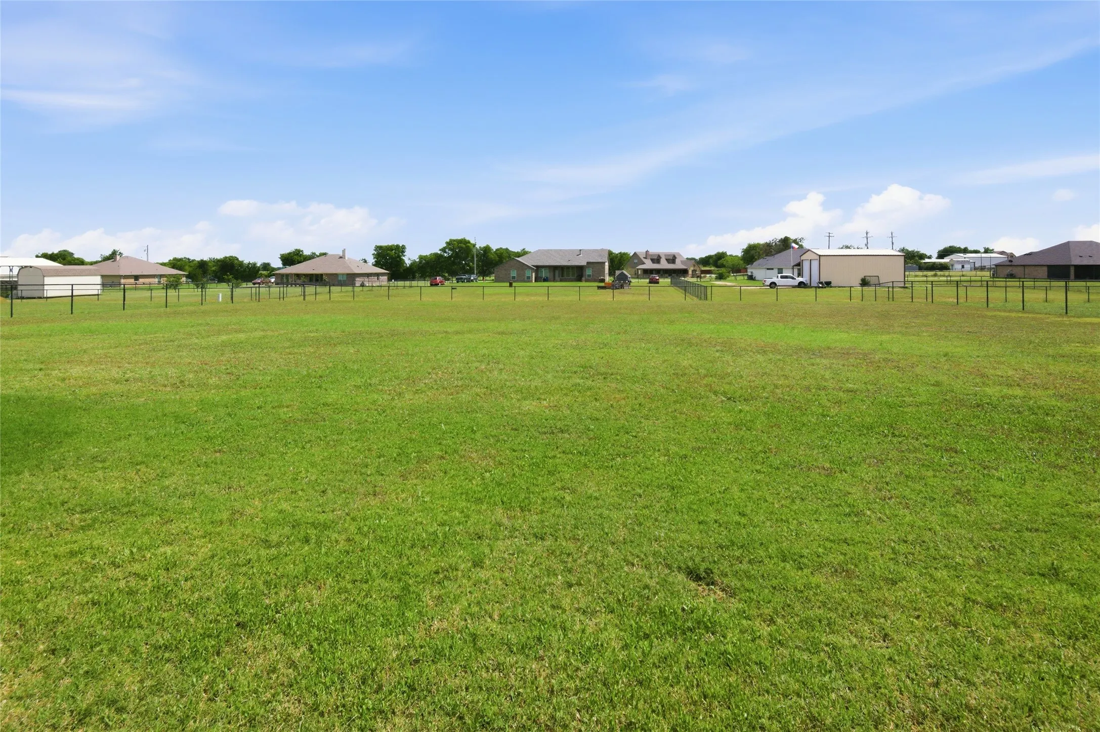 Single Family Residence For Sale in Johnson County , 6343 Rustic Edge Street, Godley, Texas 76044, 3 Bedroom, 2 Bathroom, 3 Garage spaces, 2,032 Sqft, built in 2020, mls#21284440, Real Estate Agent in Godley, Homes For Sale in Johnson county, Homes For Sale in Godley, Realtor in Godley Texas, Real Estate Brokerage Independent Realty Texas, Luminita Cordes Realtor