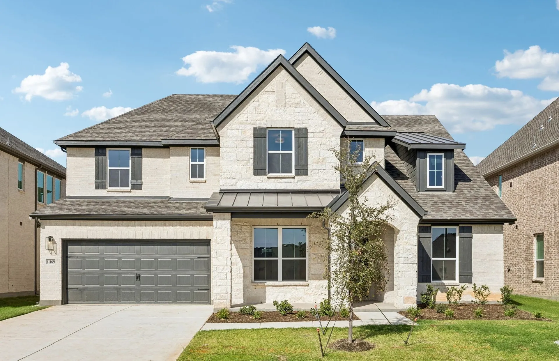 Single Family Residence For Sale in Tarrant County , 11169 Roxburgh Road, Fort Worth, Texas 76052, 4 Bedroom, 5 Bathroom, 3 Garage spaces, 3,731 Sqft, built in 2026, mls#21285282, Real Estate Agent in Fort Worth, Homes For Sale in Tarrant county, Homes For Sale in Fort Worth, Realtor in Fort Worth Texas, Real Estate Brokerage Independent Realty Texas, Luminita Cordes Realtor