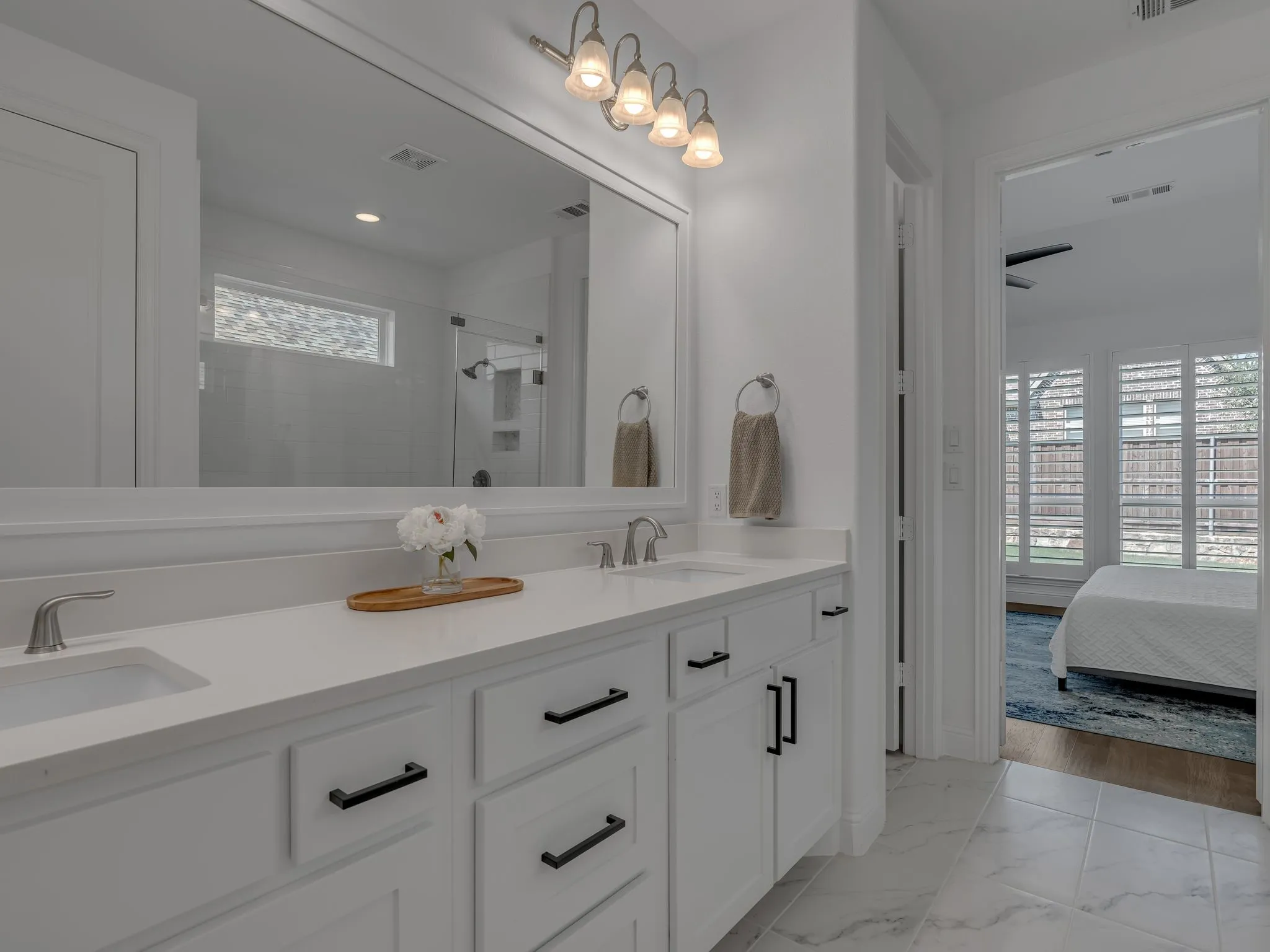Single Family Residence For Sale in Collin County , 1041 Lone Grove Lane, Prosper, Texas 75078, 4 Bedroom, 3 Bathroom, 3 Garage spaces, 3,291 Sqft, built in 2020, mls#21285387, Real Estate Agent in Prosper, Homes For Sale in Collin county, Homes For Sale in Prosper, Realtor in Prosper Texas, Real Estate Brokerage Independent Realty Texas, Luminita Cordes Realtor