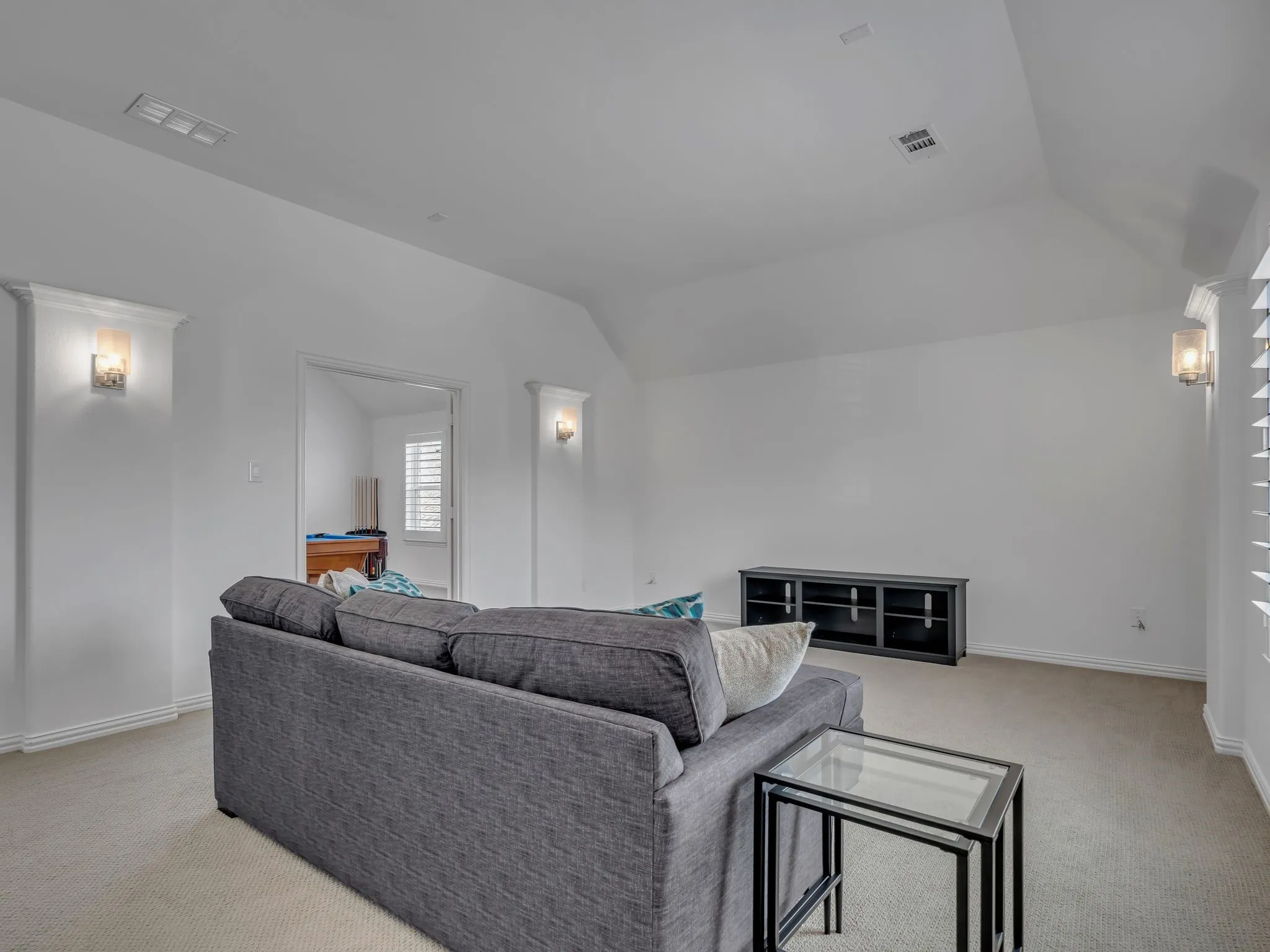 Single Family Residence For Sale in Collin County , 1041 Lone Grove Lane, Prosper, Texas 75078, 4 Bedroom, 3 Bathroom, 3 Garage spaces, 3,291 Sqft, built in 2020, mls#21285387, Real Estate Agent in Prosper, Homes For Sale in Collin county, Homes For Sale in Prosper, Realtor in Prosper Texas, Real Estate Brokerage Independent Realty Texas, Luminita Cordes Realtor